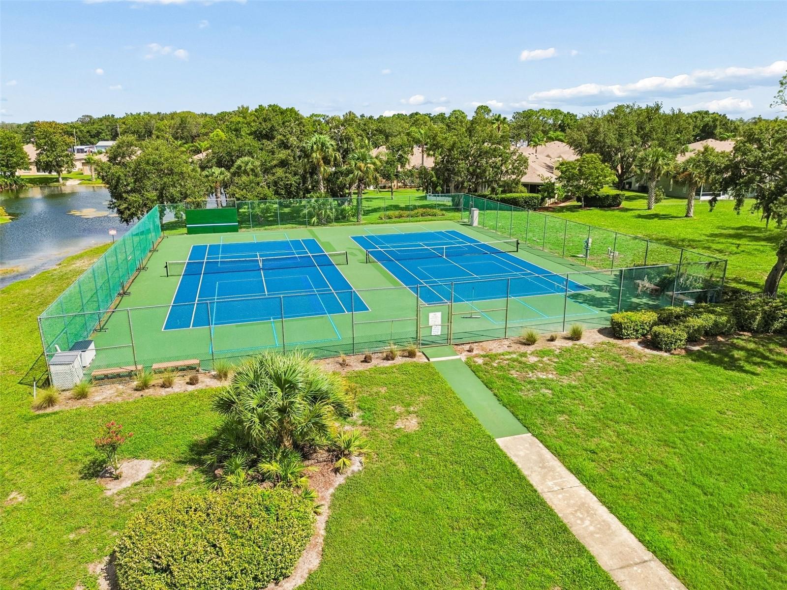 12154 PUTTER GREEN CT — photo 59