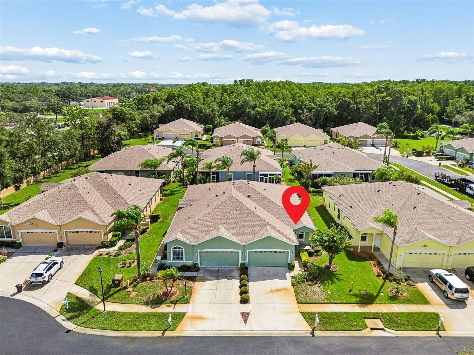 12154 PUTTER GREEN CT — photo 49