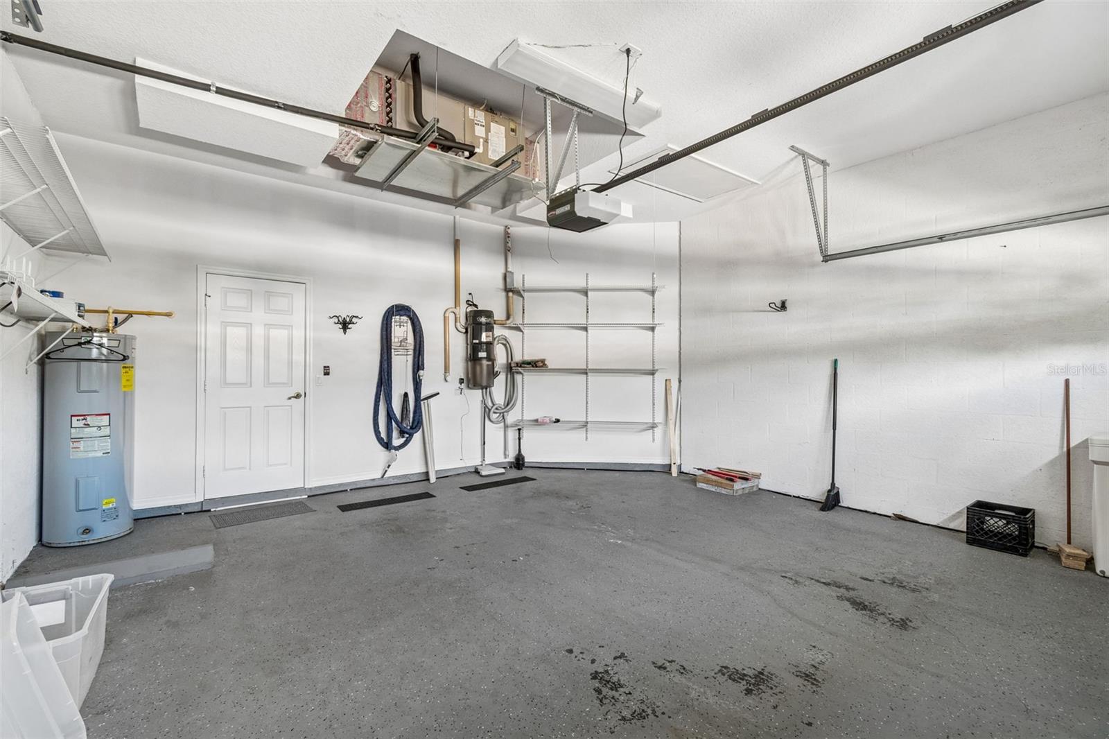 12154 PUTTER GREEN CT — photo 42