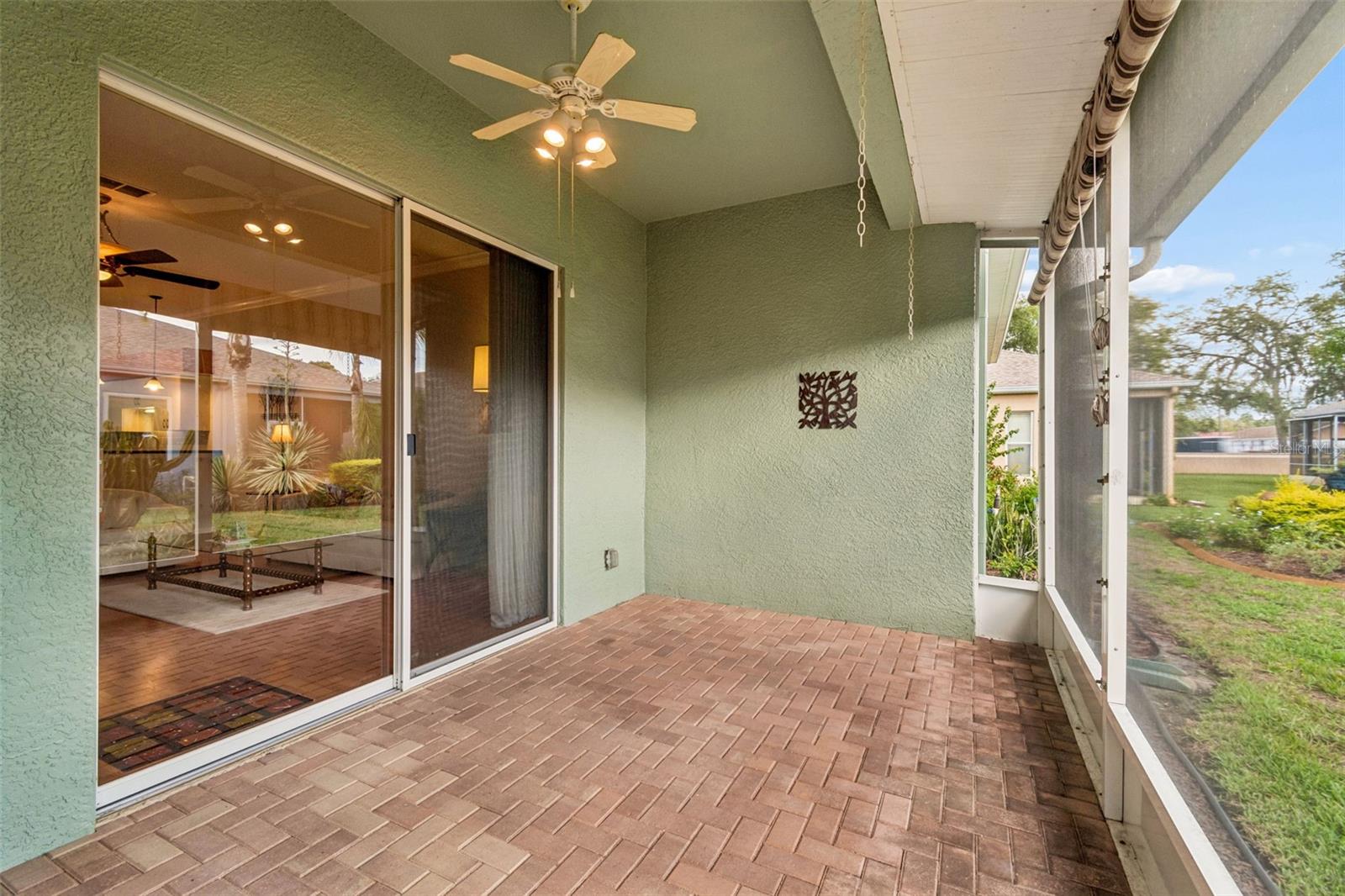 12154 PUTTER GREEN CT — photo 44