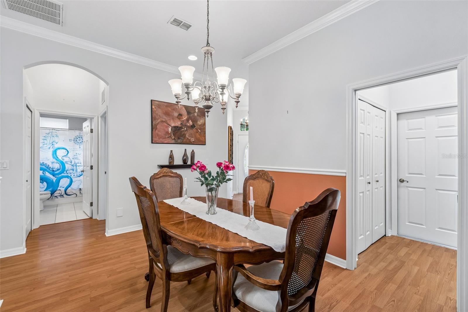 12154 PUTTER GREEN CT — photo 9