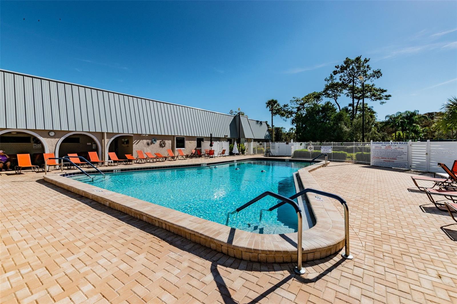 12154 PUTTER GREEN CT — photo 63