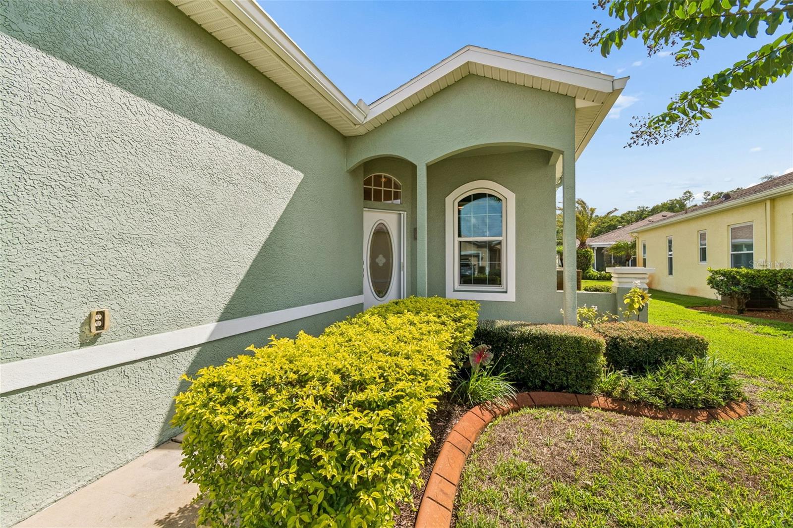 12154 PUTTER GREEN CT — photo 5