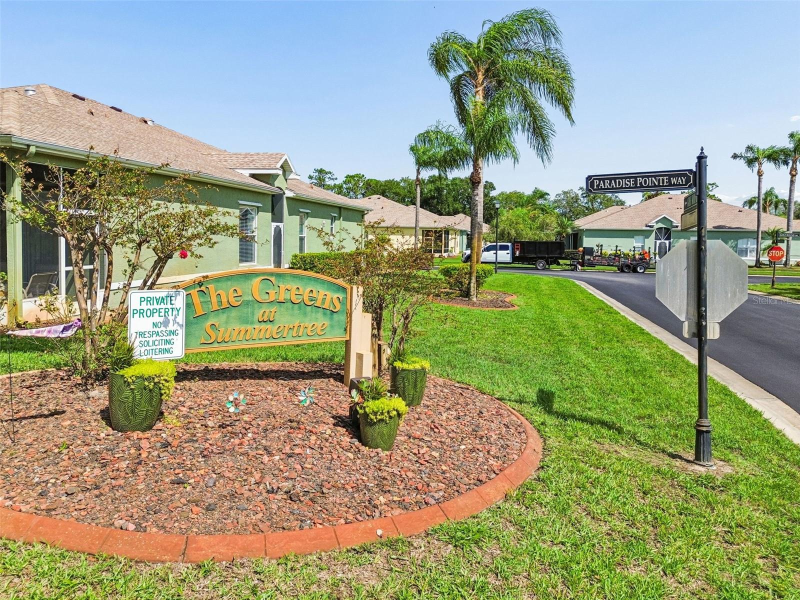 12154 PUTTER GREEN CT — photo 3