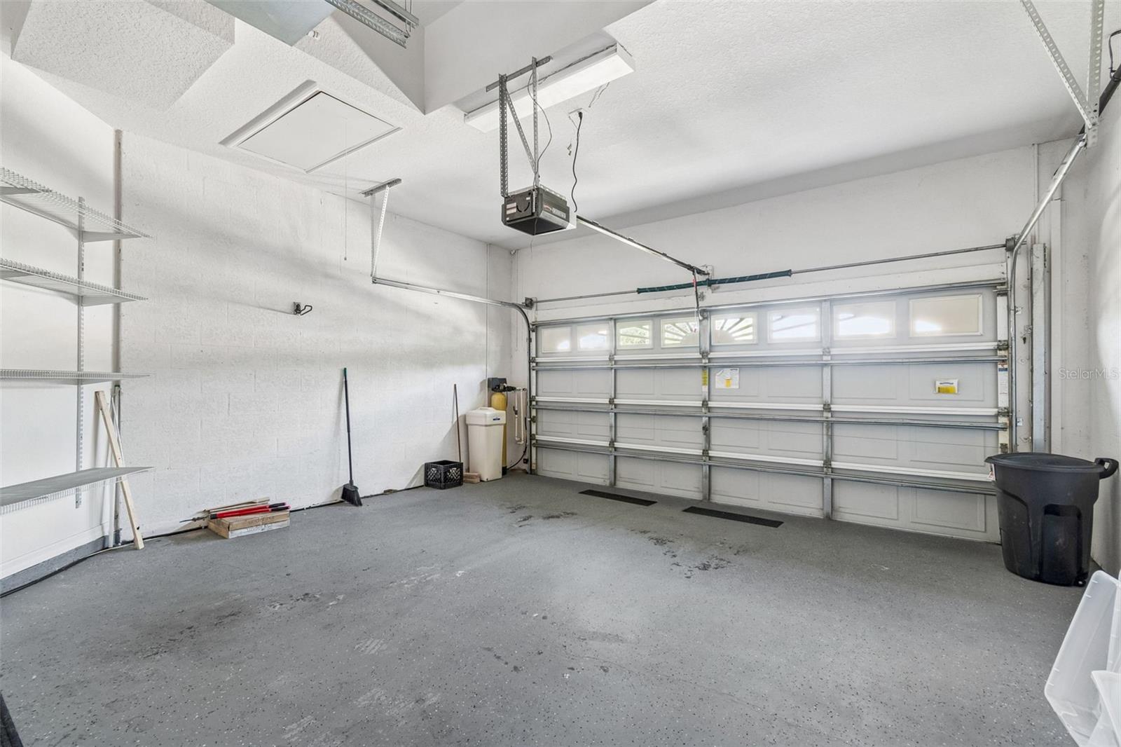 12154 PUTTER GREEN CT — photo 41