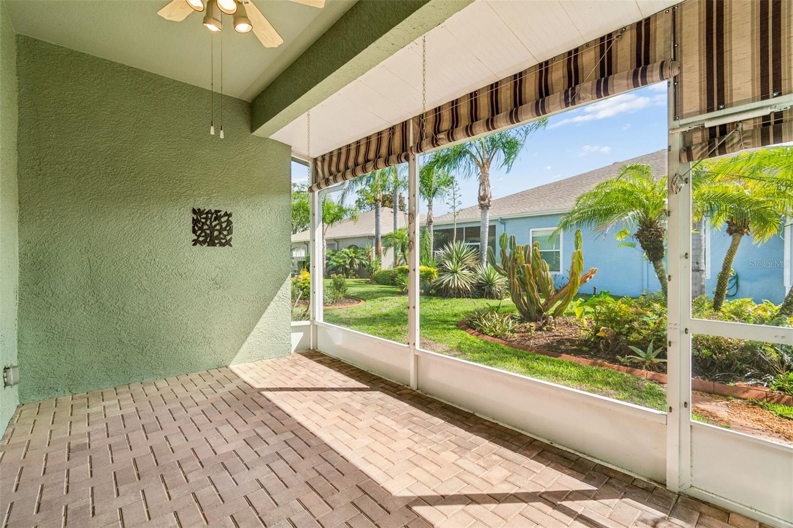12154 PUTTER GREEN CT — photo 43