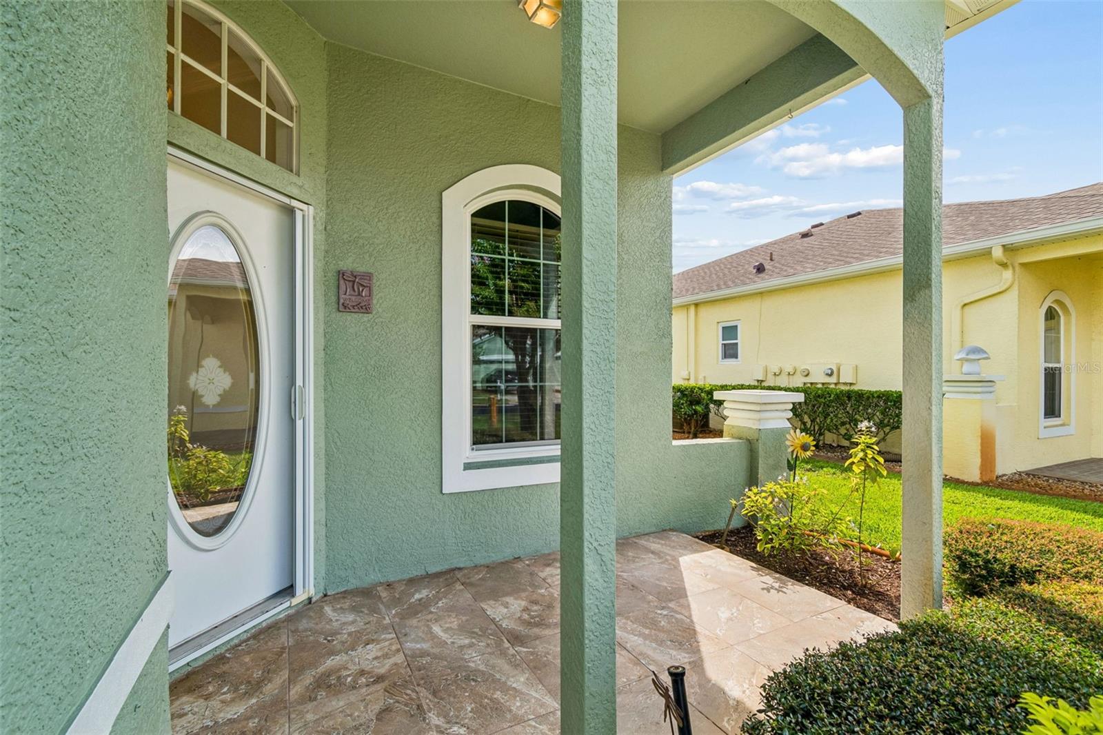 12154 PUTTER GREEN CT — photo 6