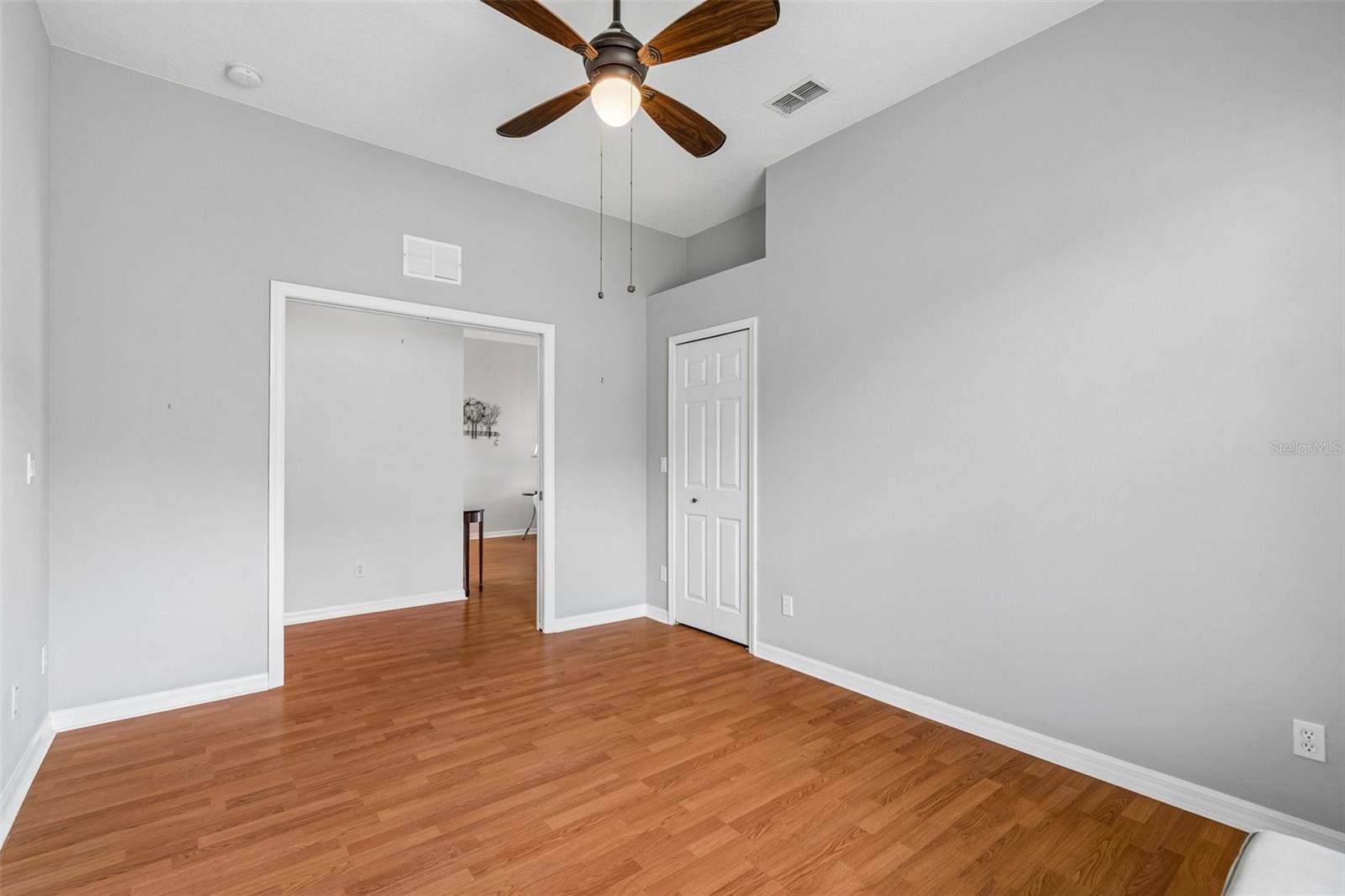 12154 PUTTER GREEN CT — photo 32