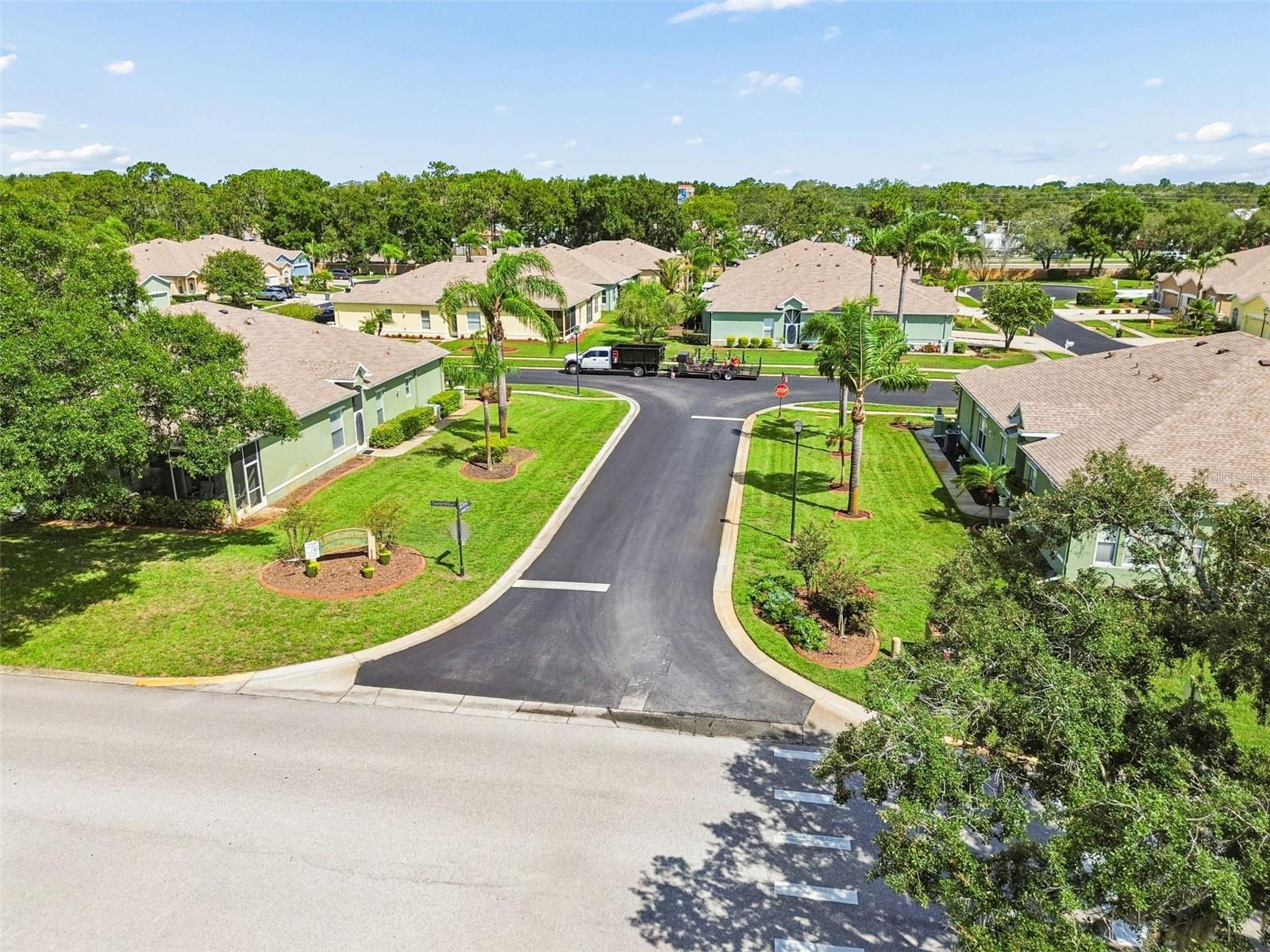 12154 PUTTER GREEN CT — photo 54