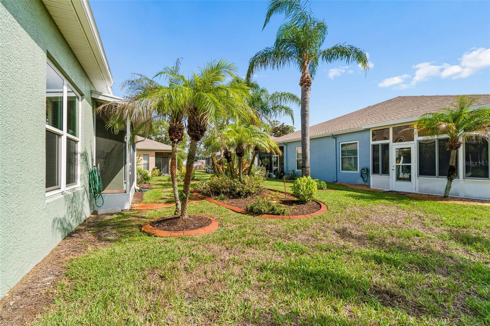12154 PUTTER GREEN CT — photo 46