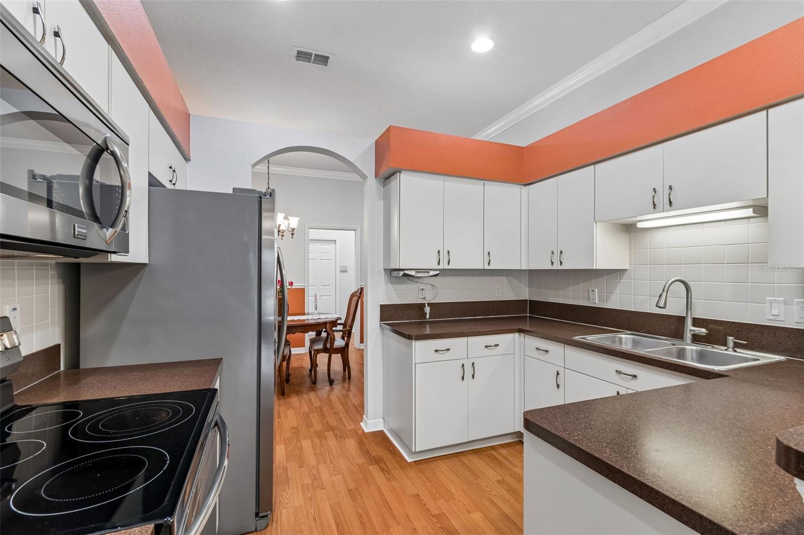 12154 PUTTER GREEN CT — photo 17