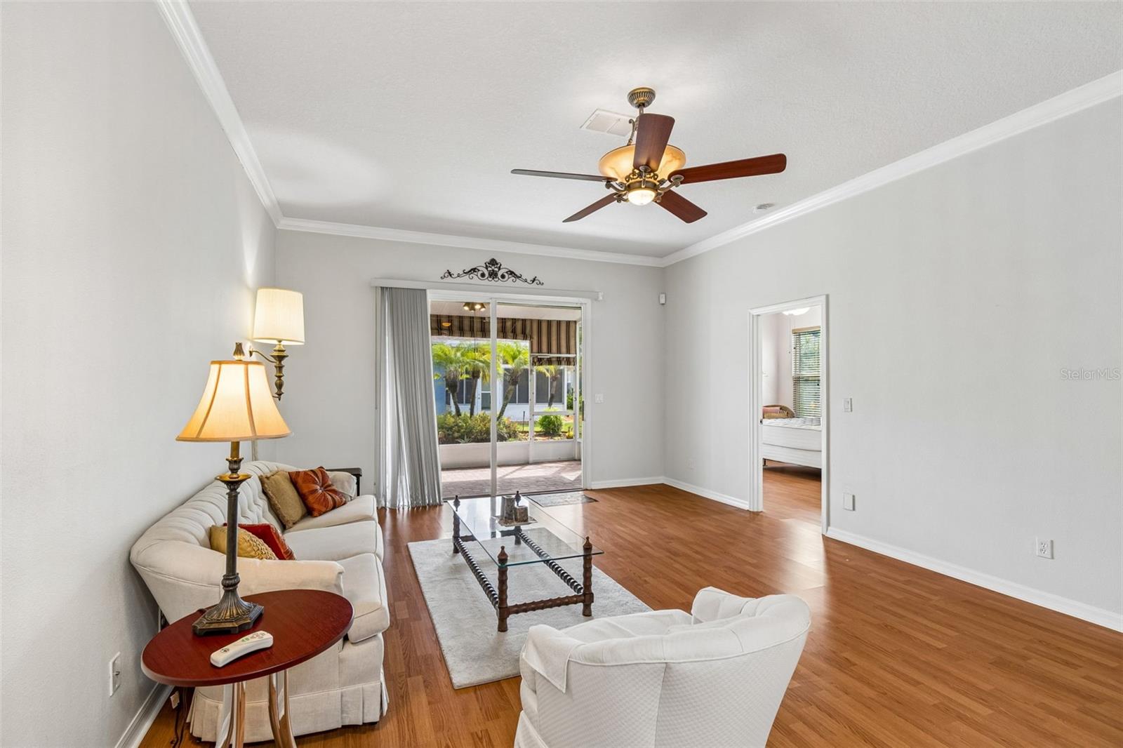 12154 PUTTER GREEN CT — photo 12