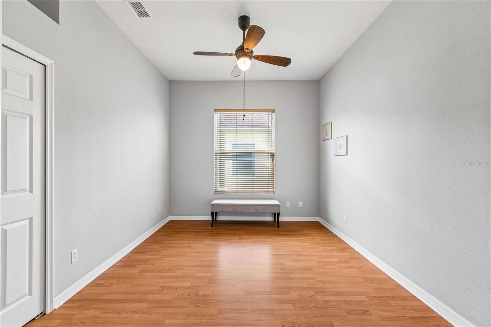 12154 PUTTER GREEN CT — photo 30