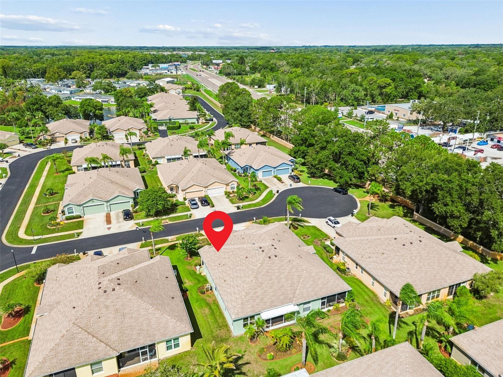12154 PUTTER GREEN CT — photo 51