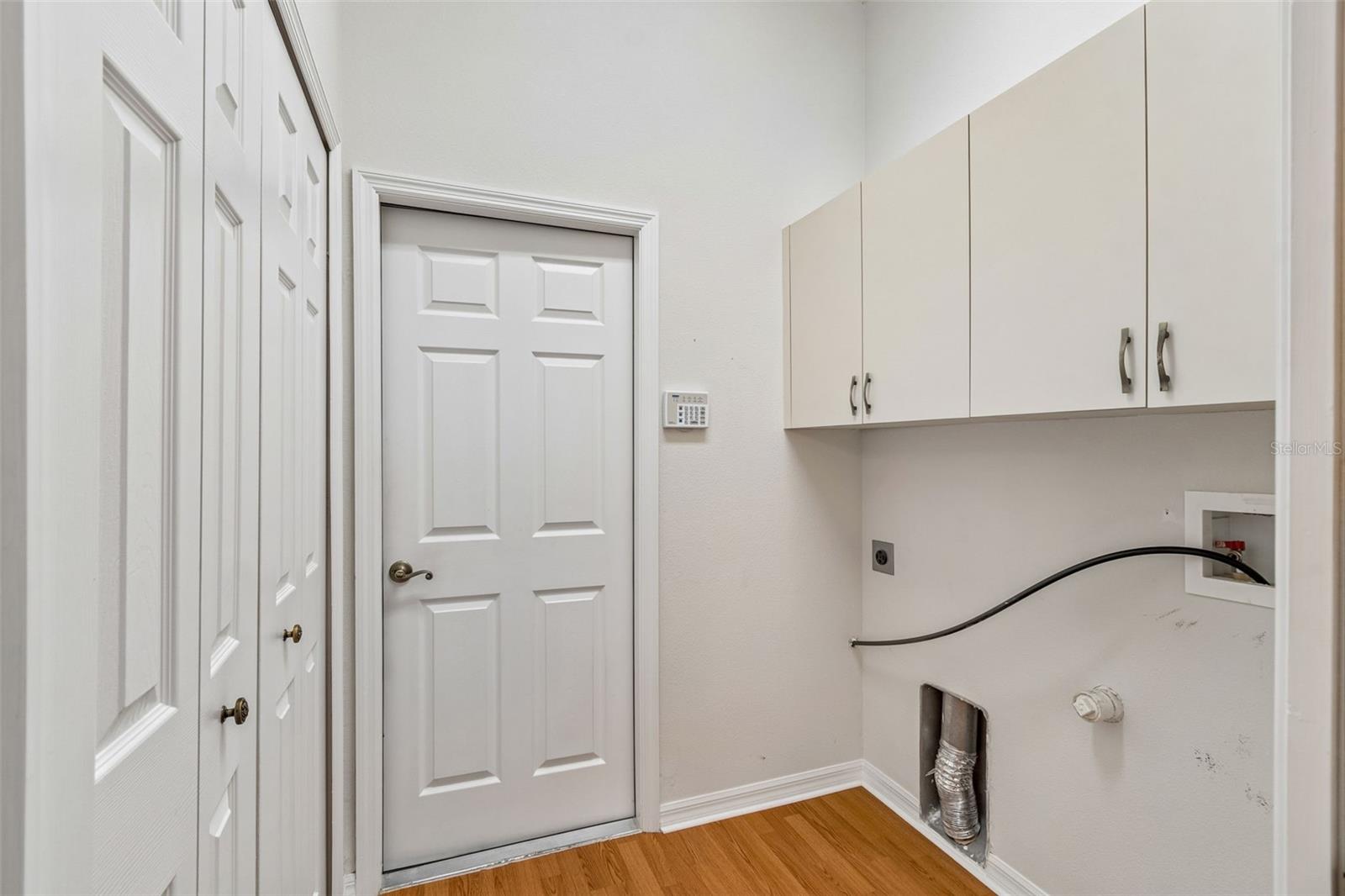 12154 PUTTER GREEN CT — photo 40