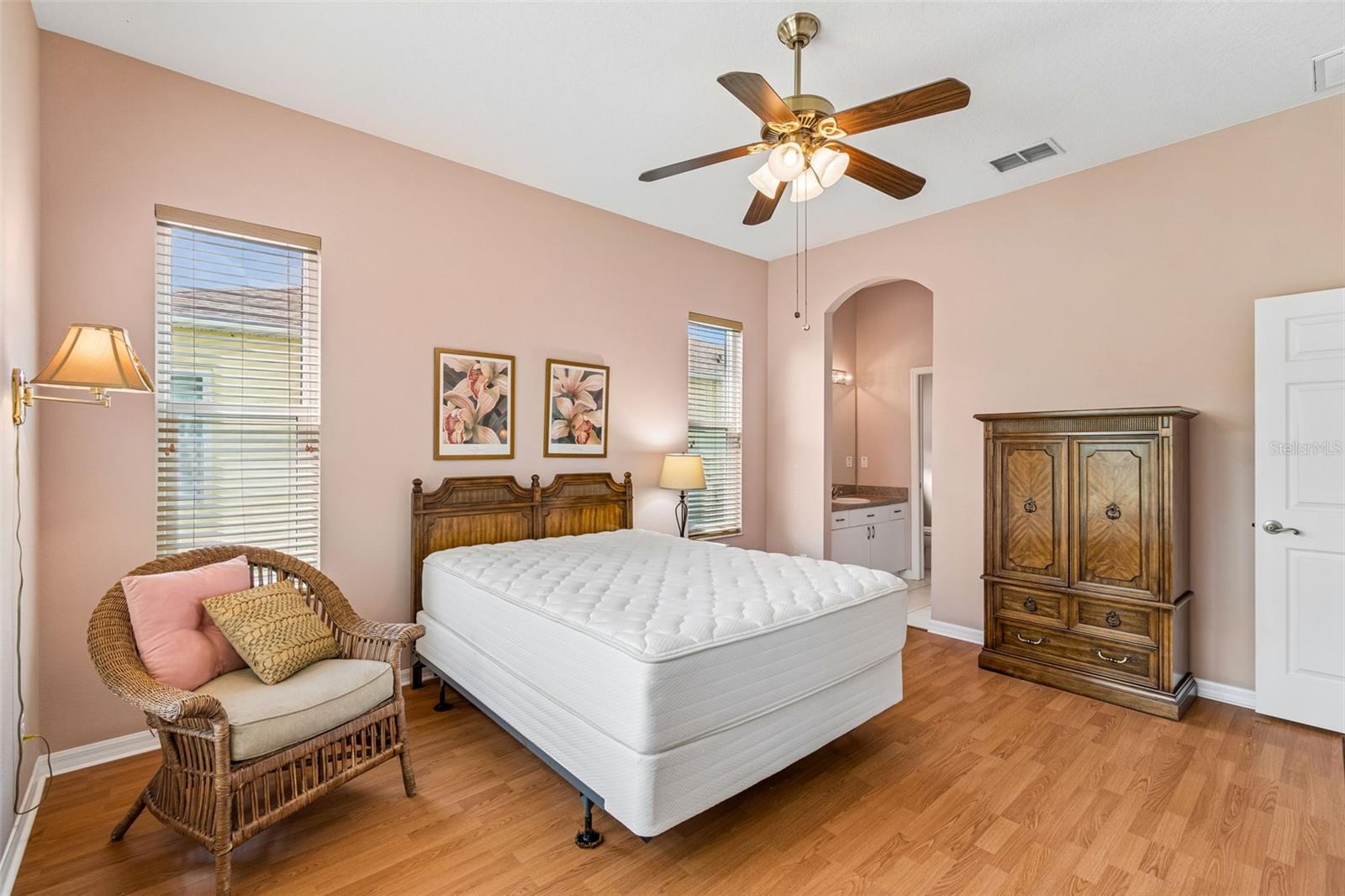 12154 PUTTER GREEN CT — photo 34