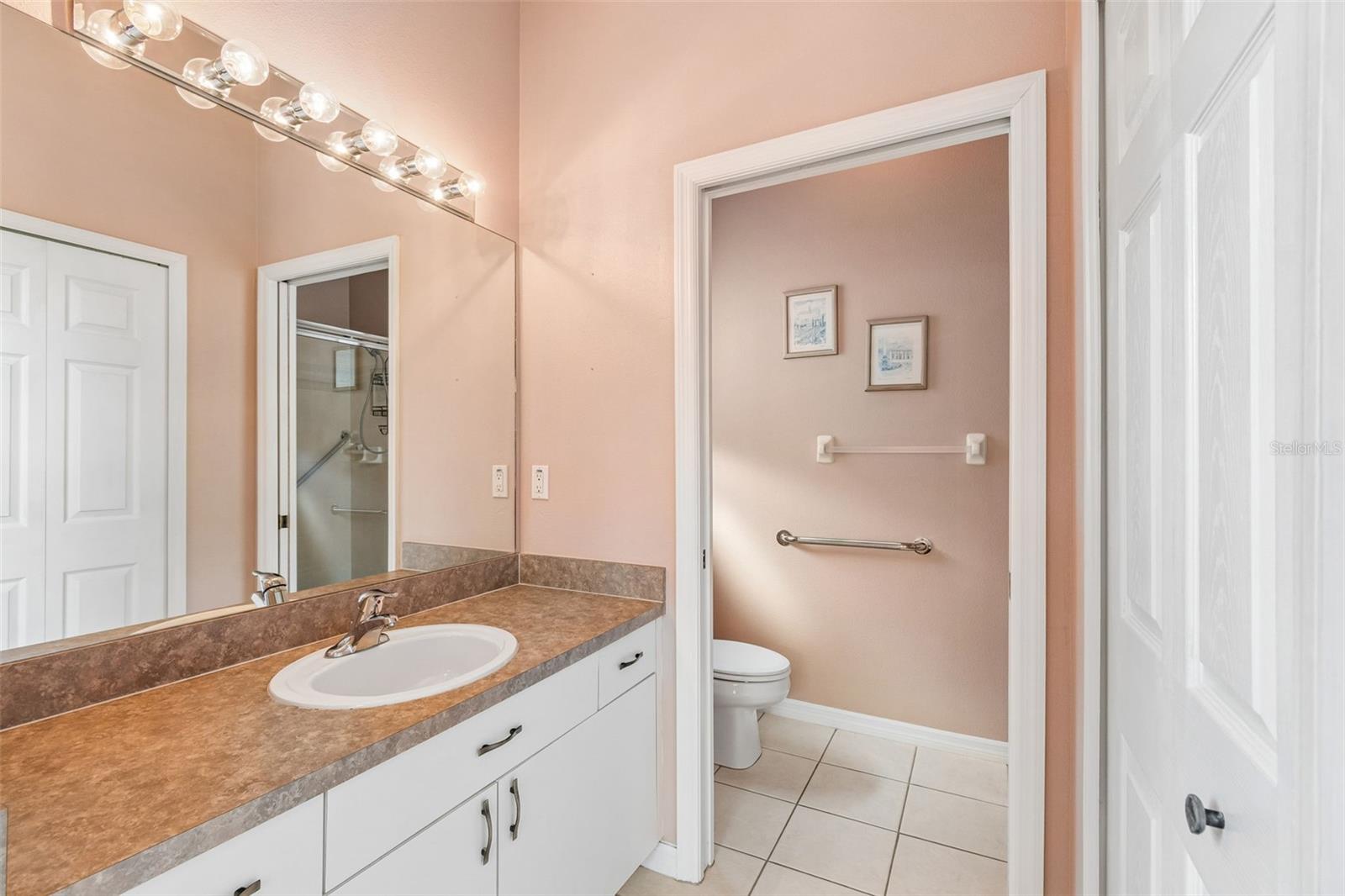 12154 PUTTER GREEN CT — photo 37
