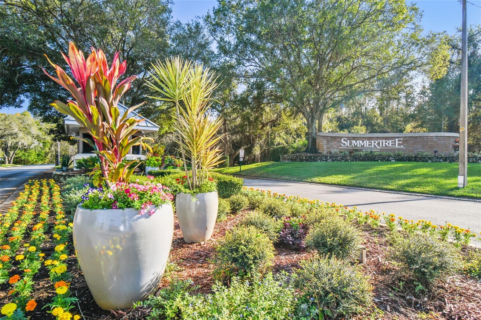 12154 PUTTER GREEN CT — photo 2