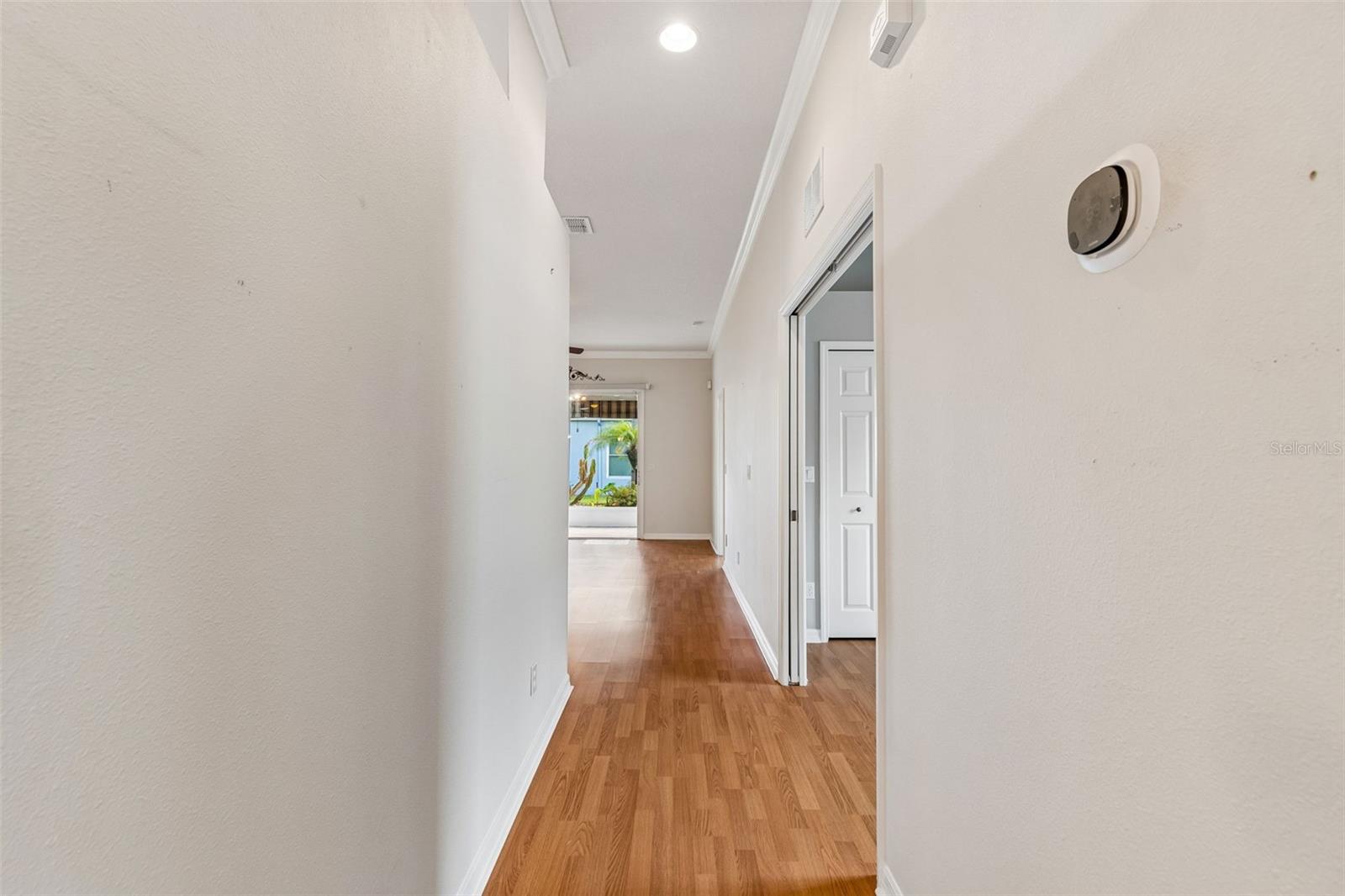 12154 PUTTER GREEN CT — photo 28