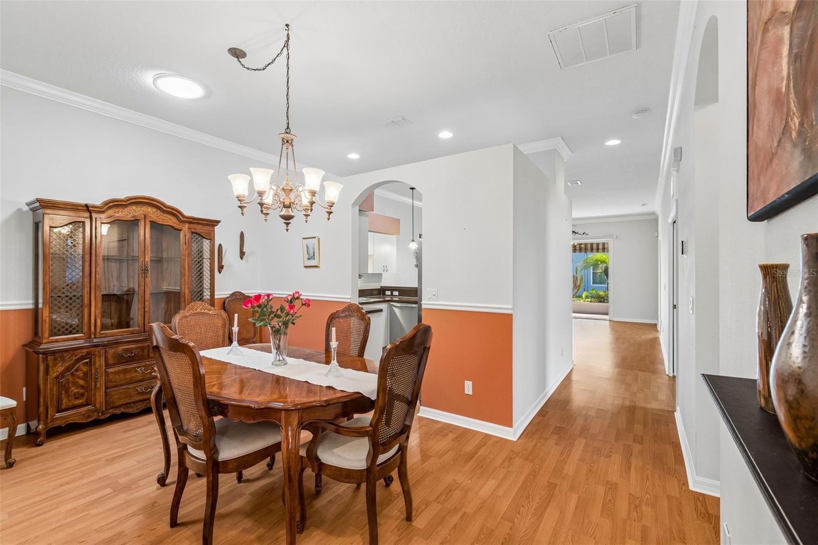 12154 PUTTER GREEN CT — photo 8