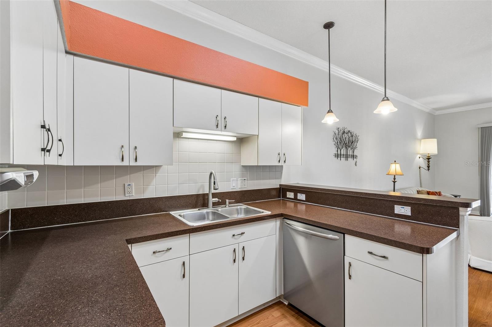 12154 PUTTER GREEN CT — photo 19