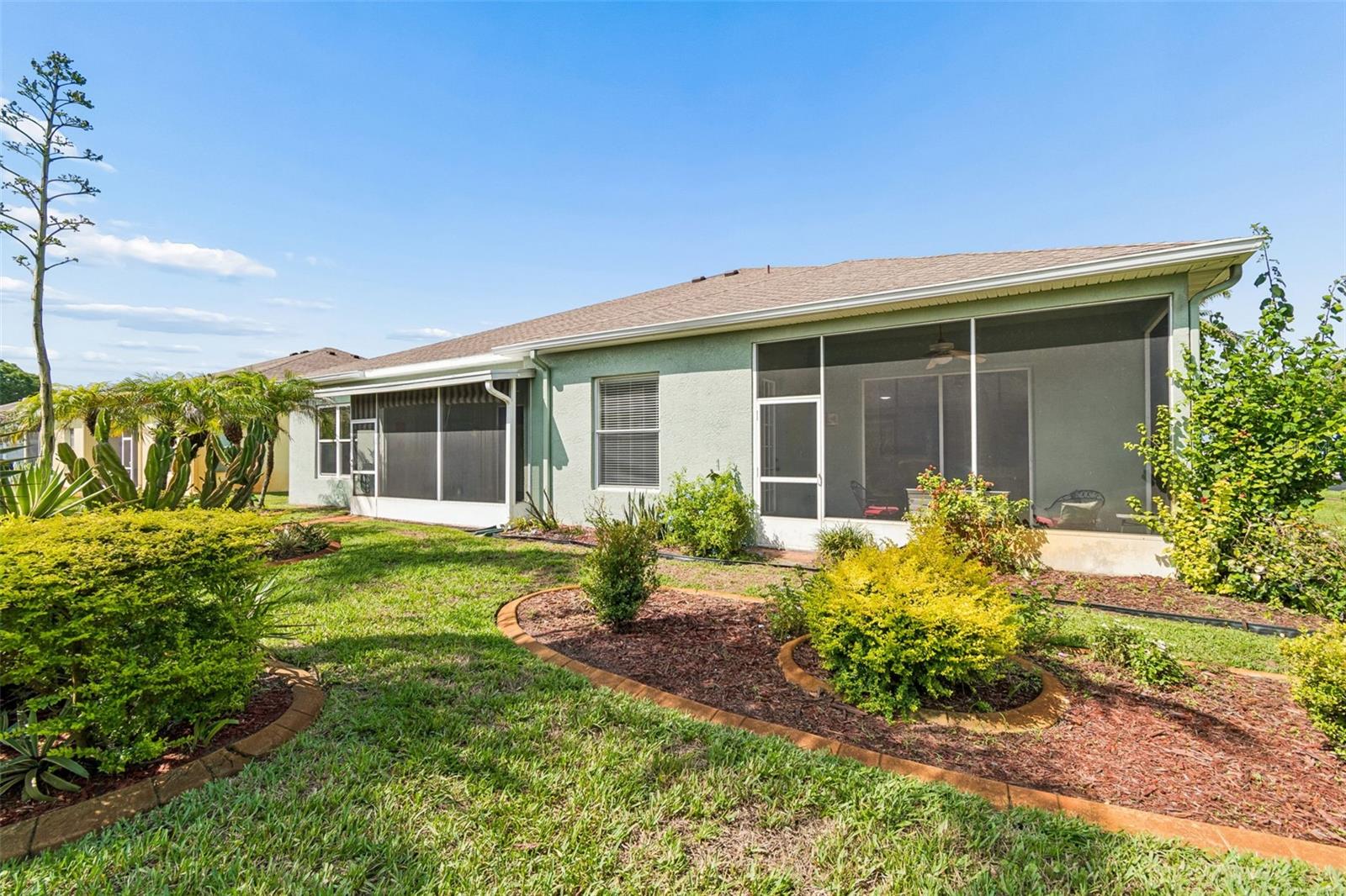 12154 PUTTER GREEN CT — photo 48