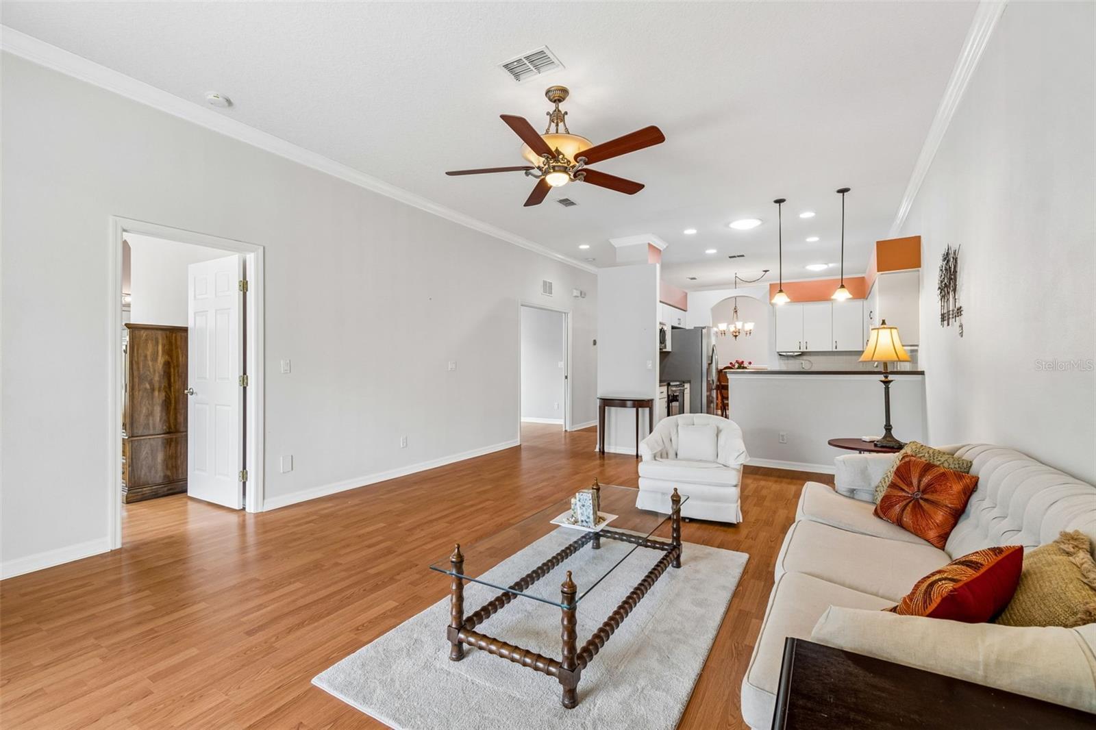 12154 PUTTER GREEN CT — photo 14