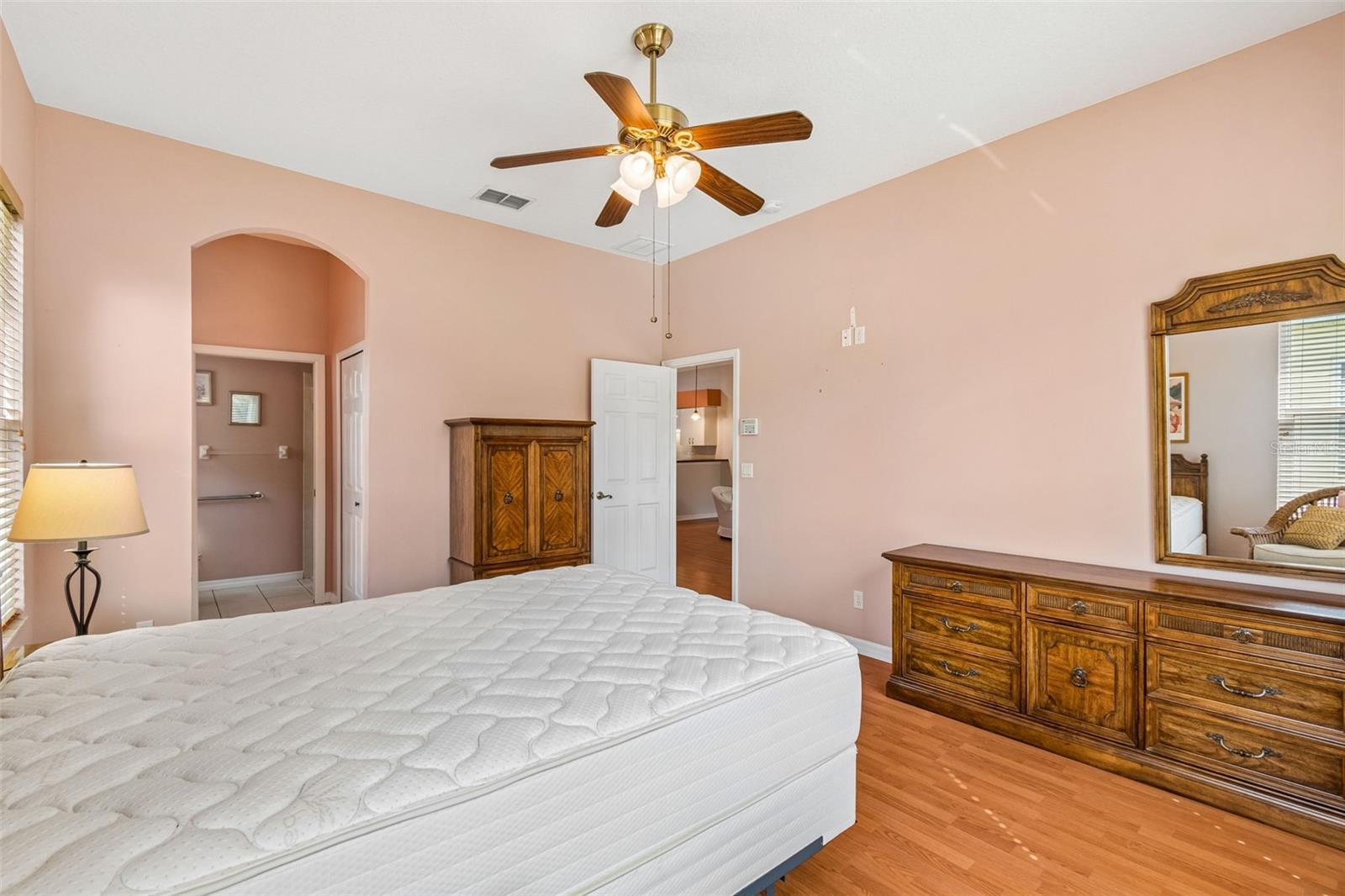 12154 PUTTER GREEN CT — photo 35