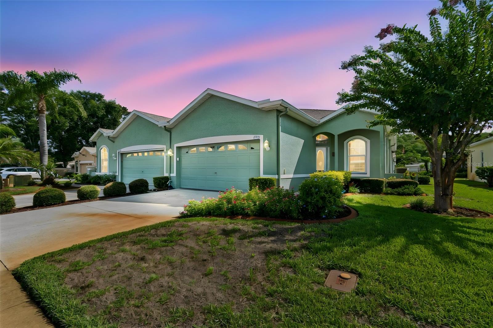 12154 PUTTER GREEN CT — photo 4