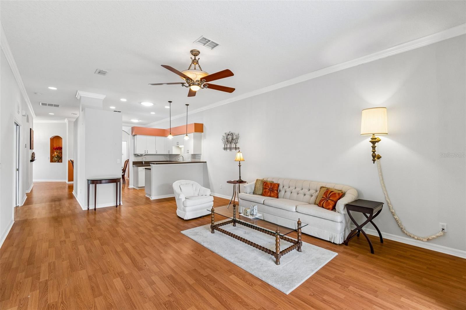 12154 PUTTER GREEN CT — photo 13