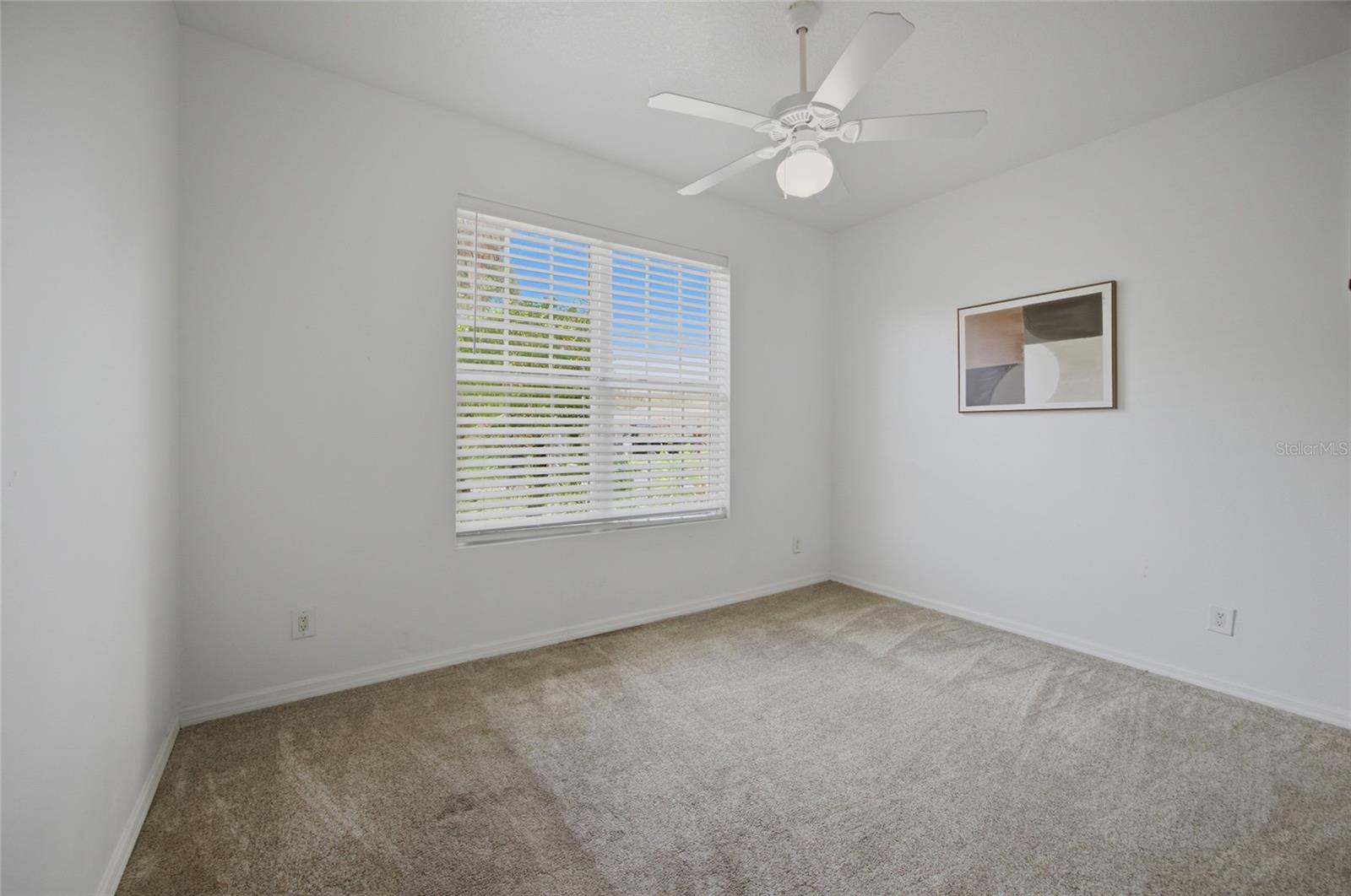 8205 N 12TH ST — photo 17