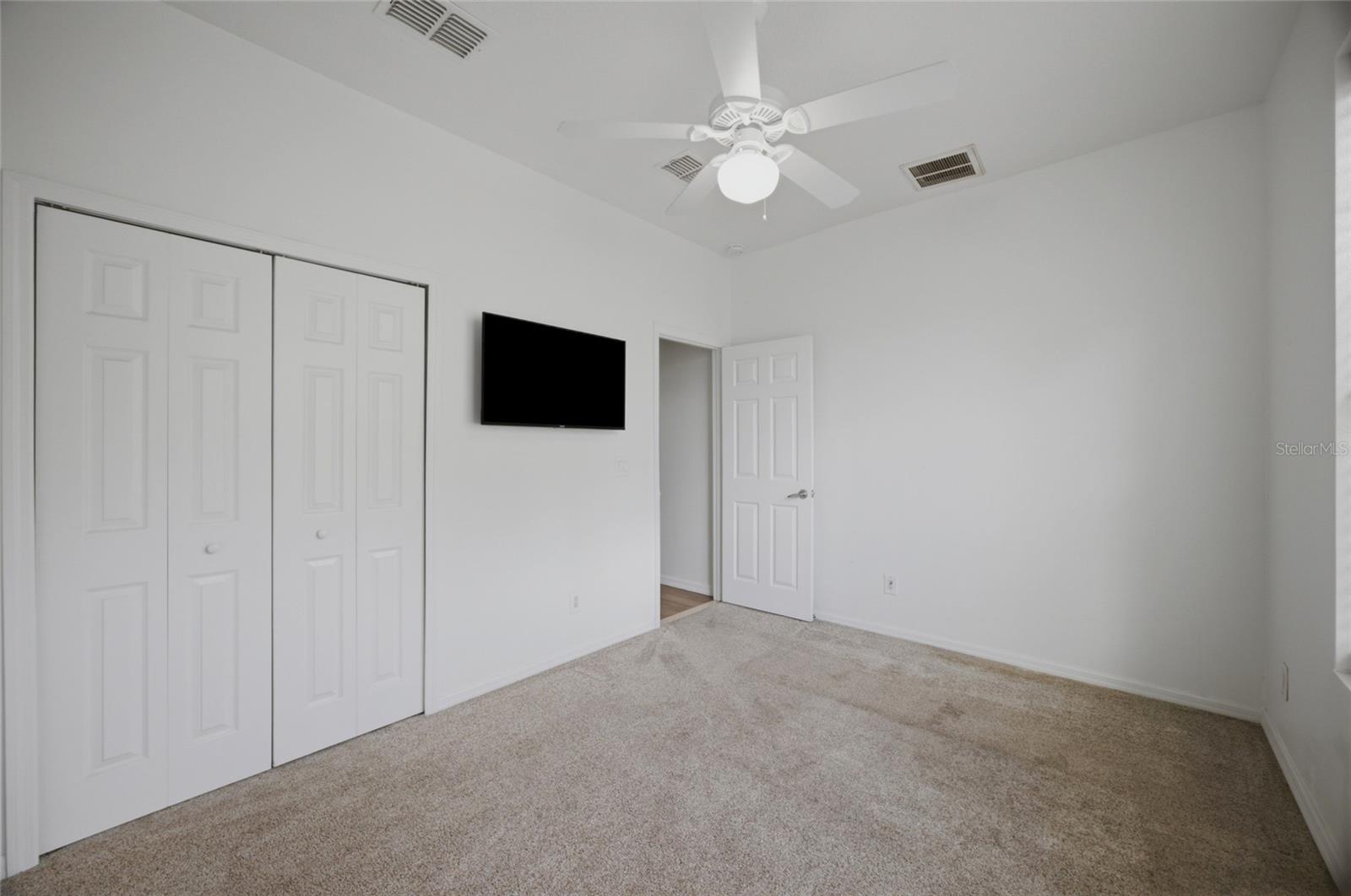 8205 N 12TH ST — photo 16