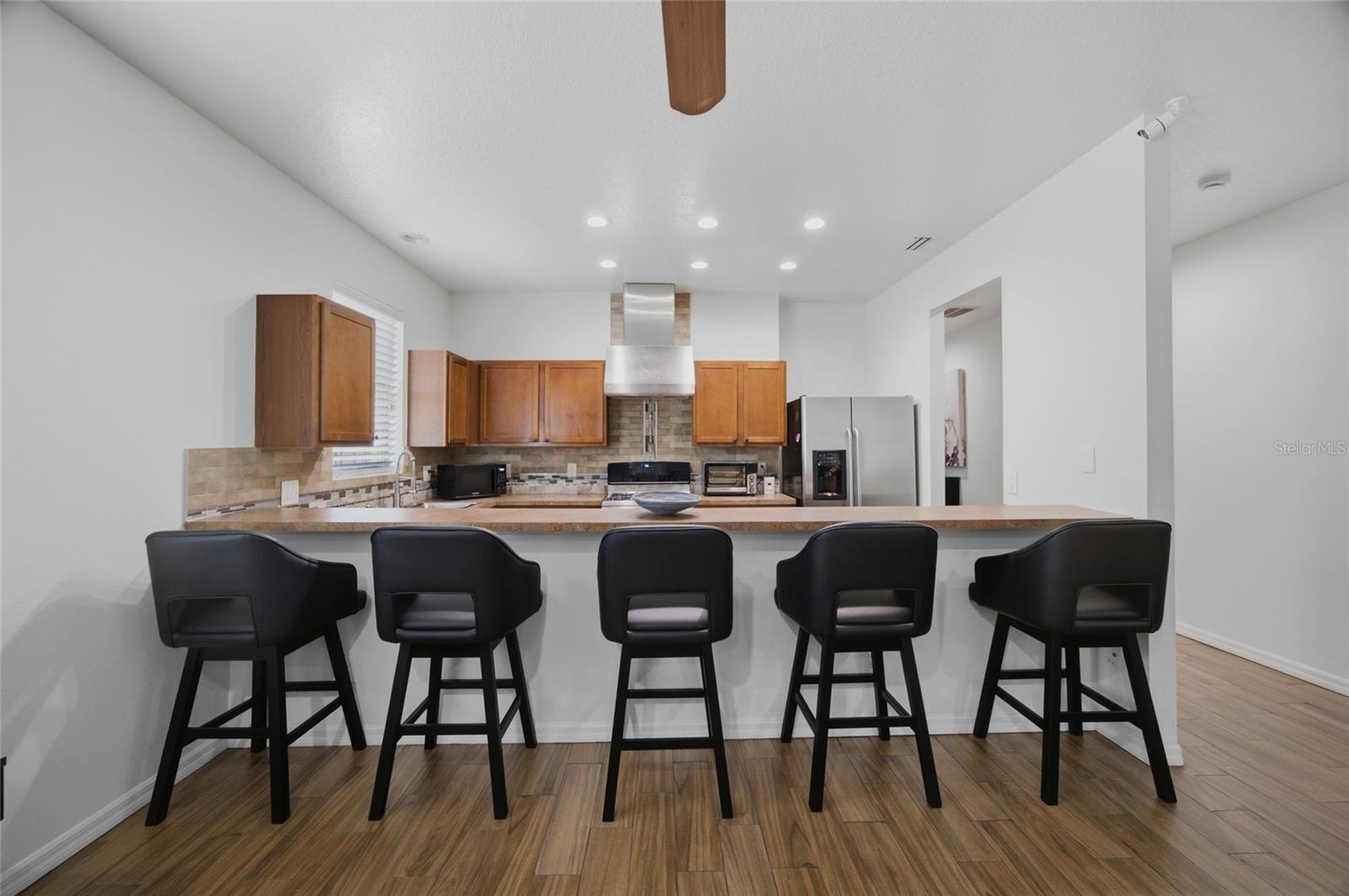 8205 N 12TH ST — photo 7
