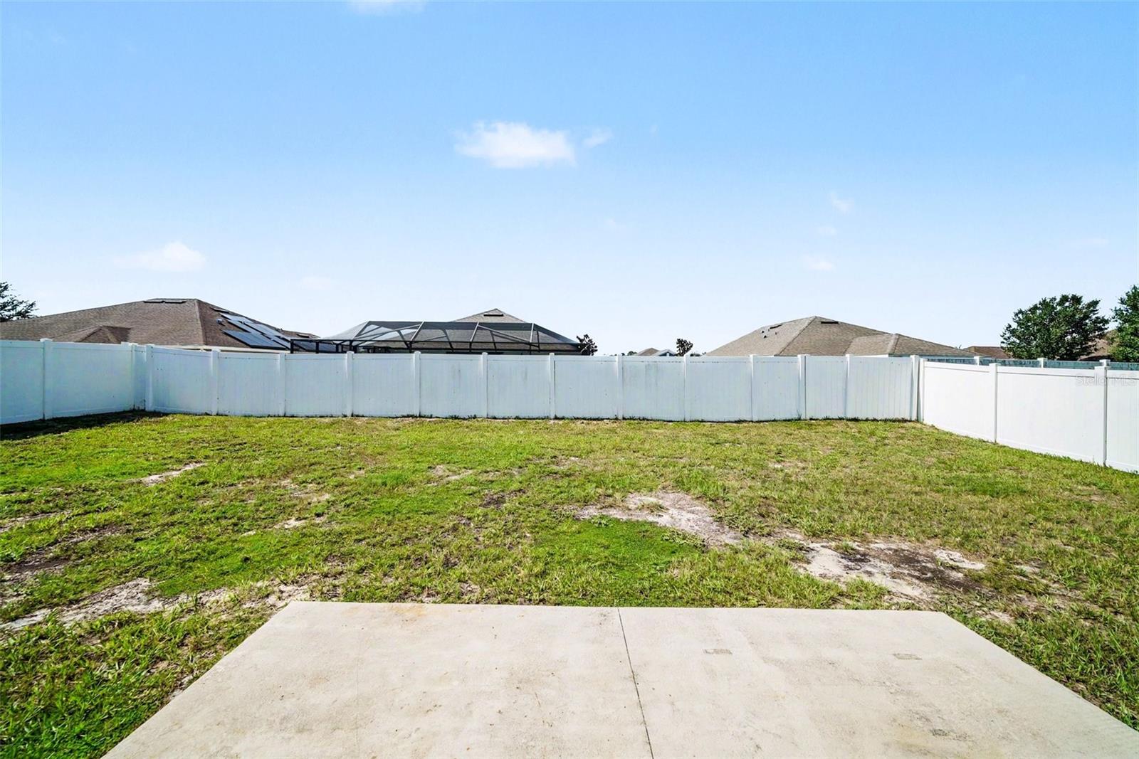 16253 VINE CLIFF AVE — photo 28