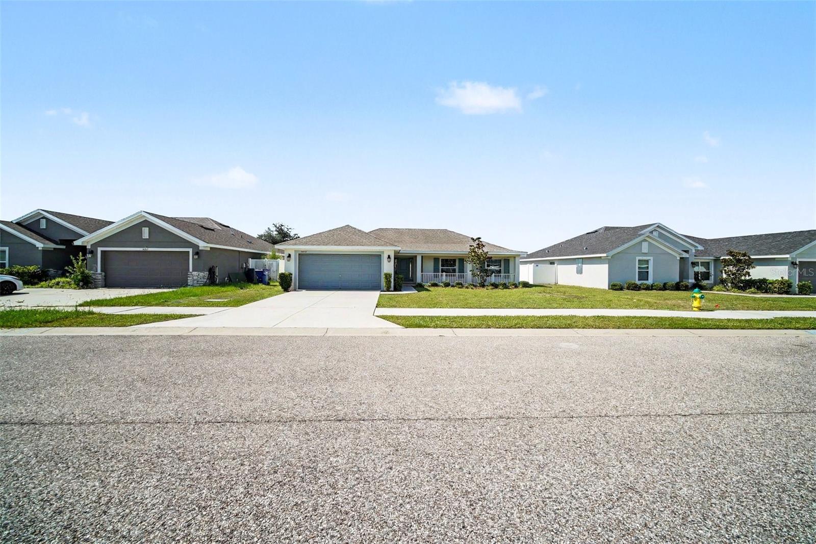 16253 VINE CLIFF AVE — photo 3