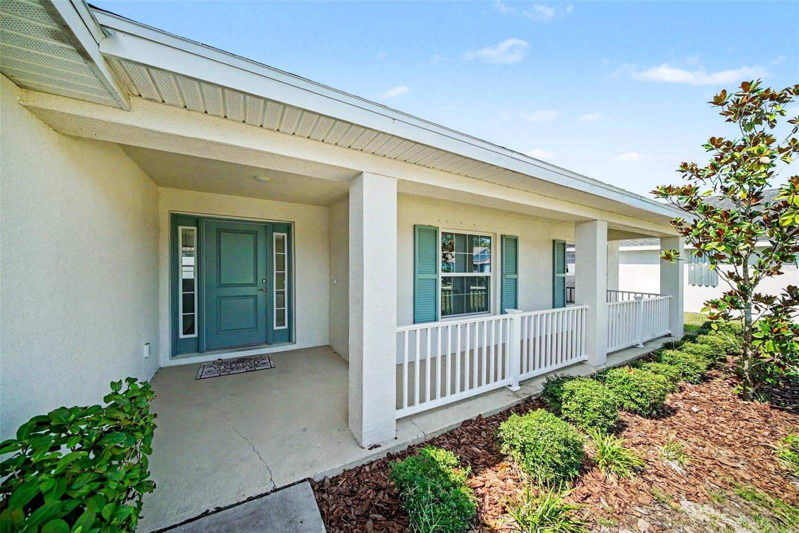 16253 VINE CLIFF AVE — photo 5