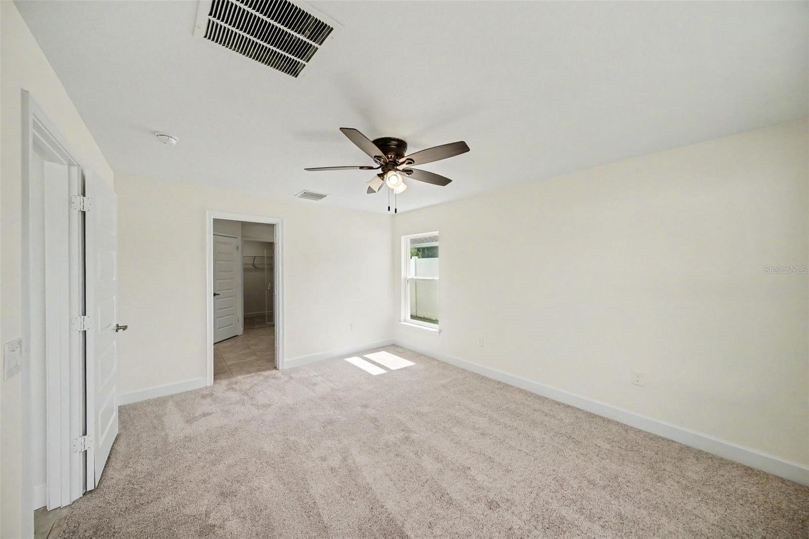 16253 VINE CLIFF AVE — photo 18
