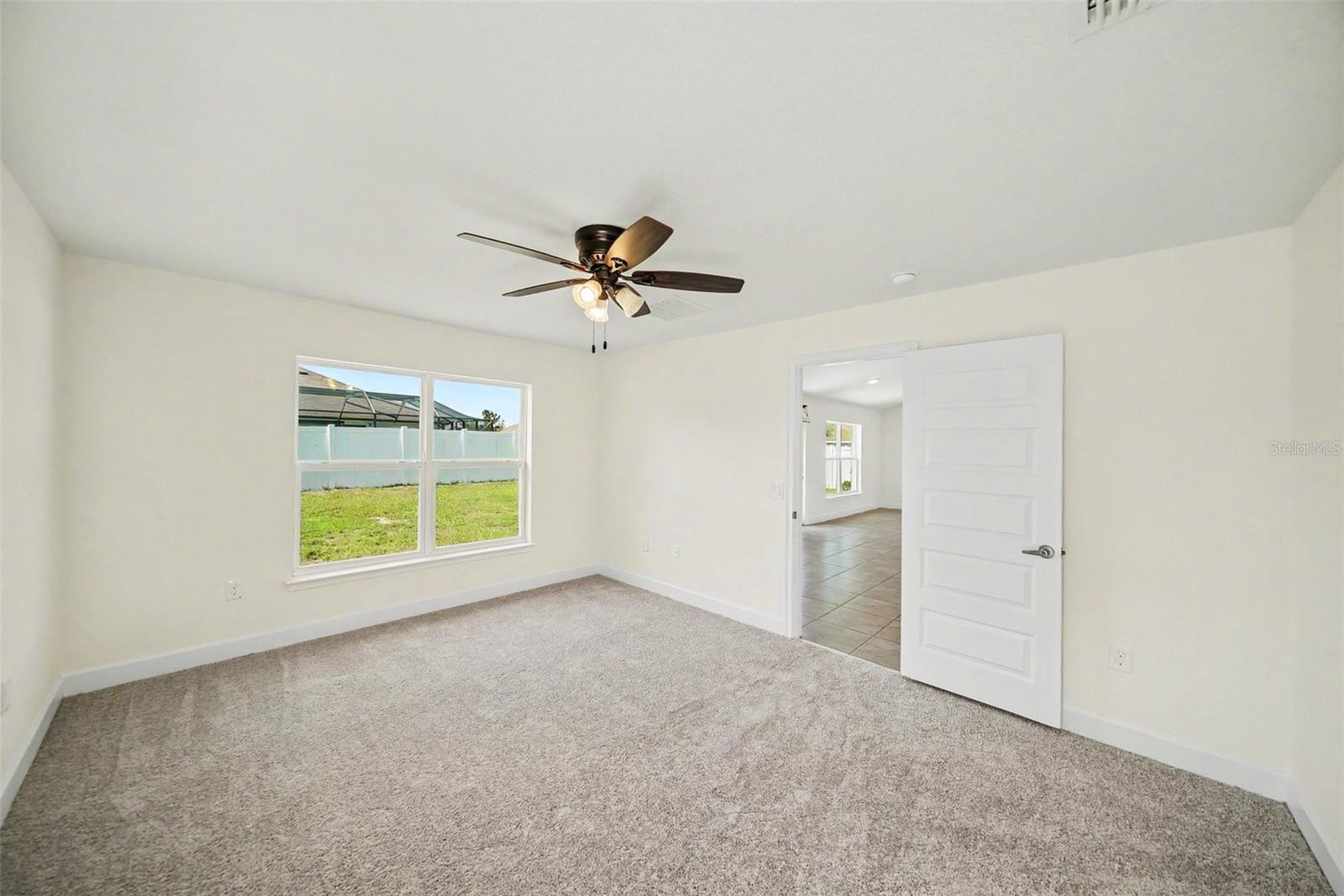 16253 VINE CLIFF AVE — photo 23