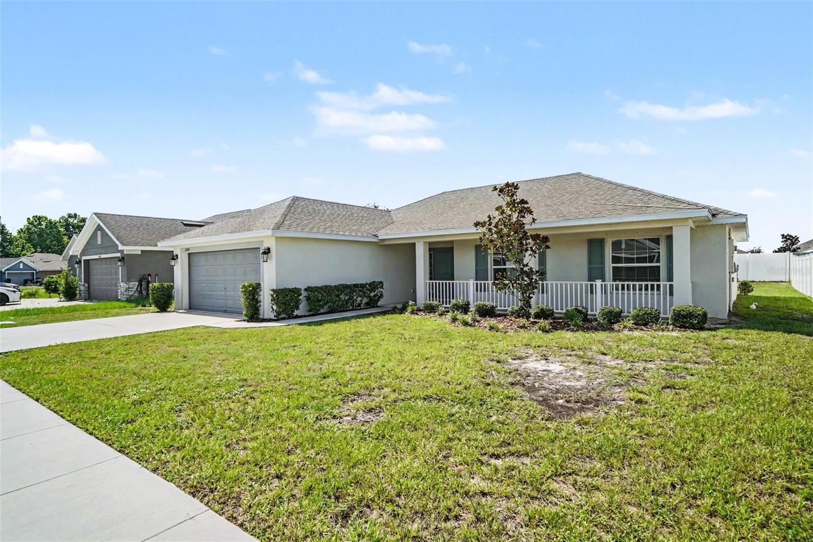 16253 VINE CLIFF AVE — photo 4