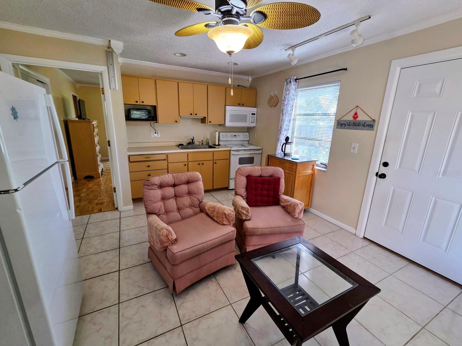 4841 SUNDAY CT — photo 15