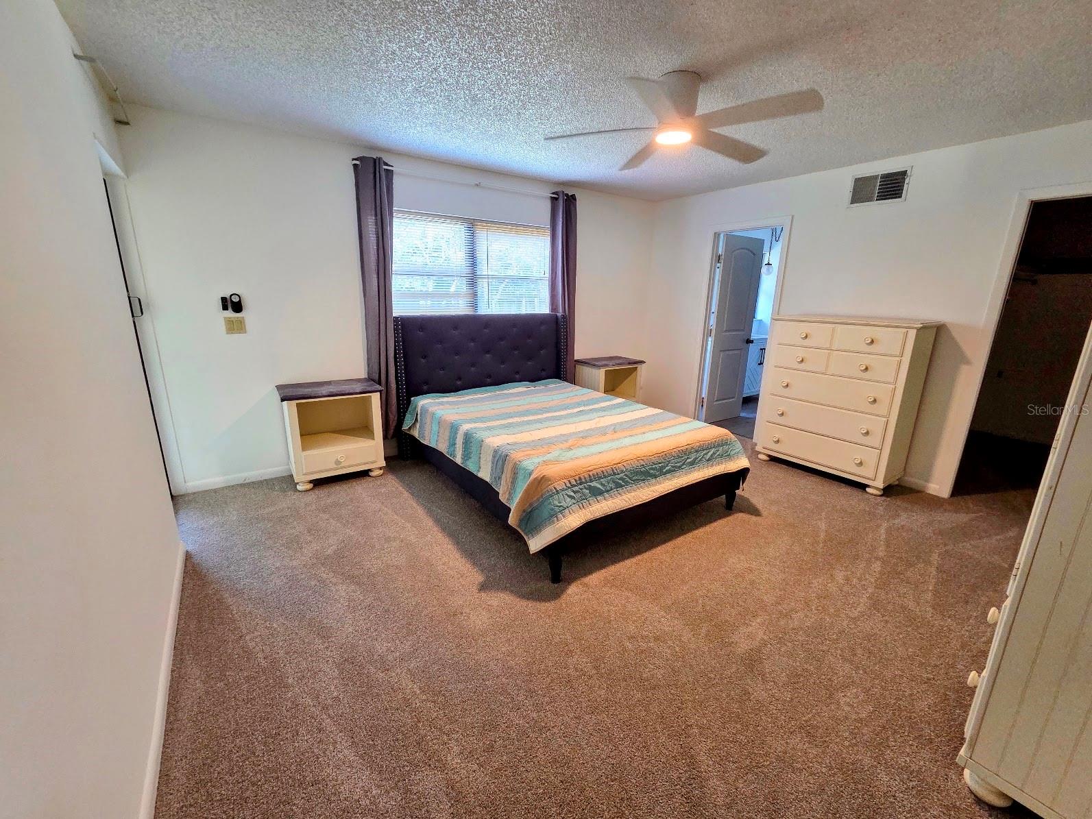 4841 SUNDAY CT — photo 6