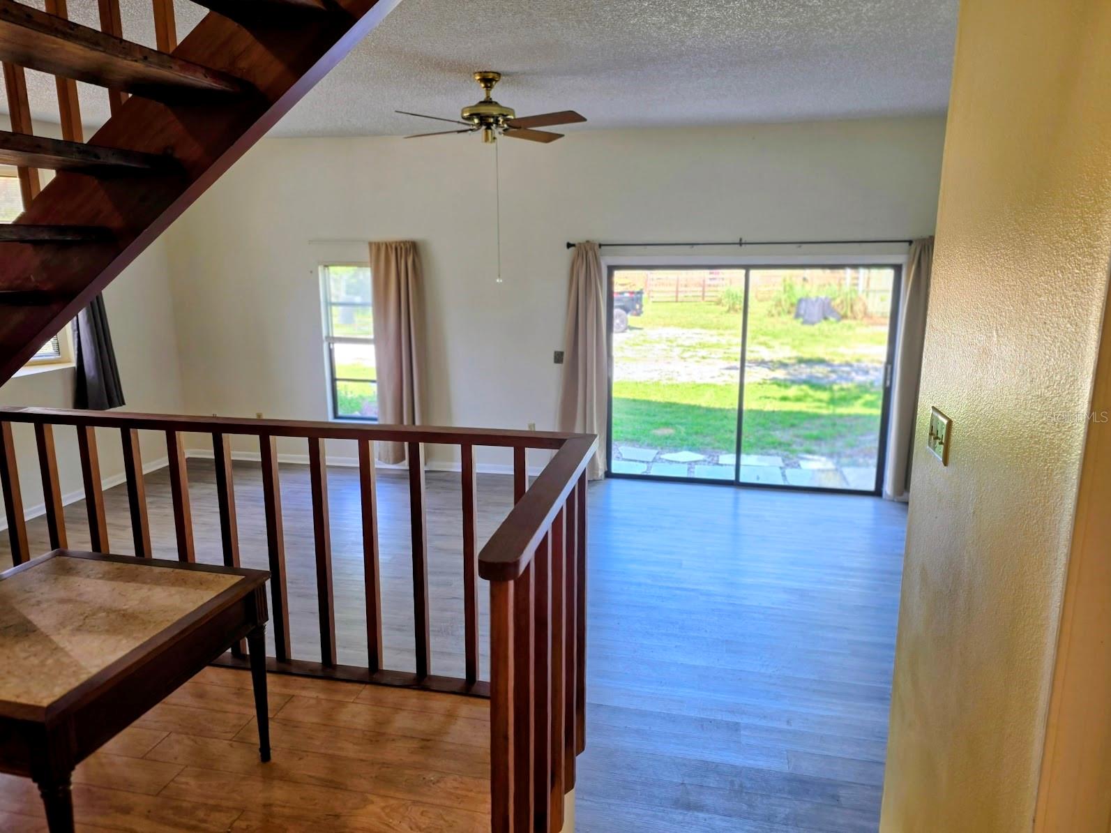 4841 SUNDAY CT — photo 4