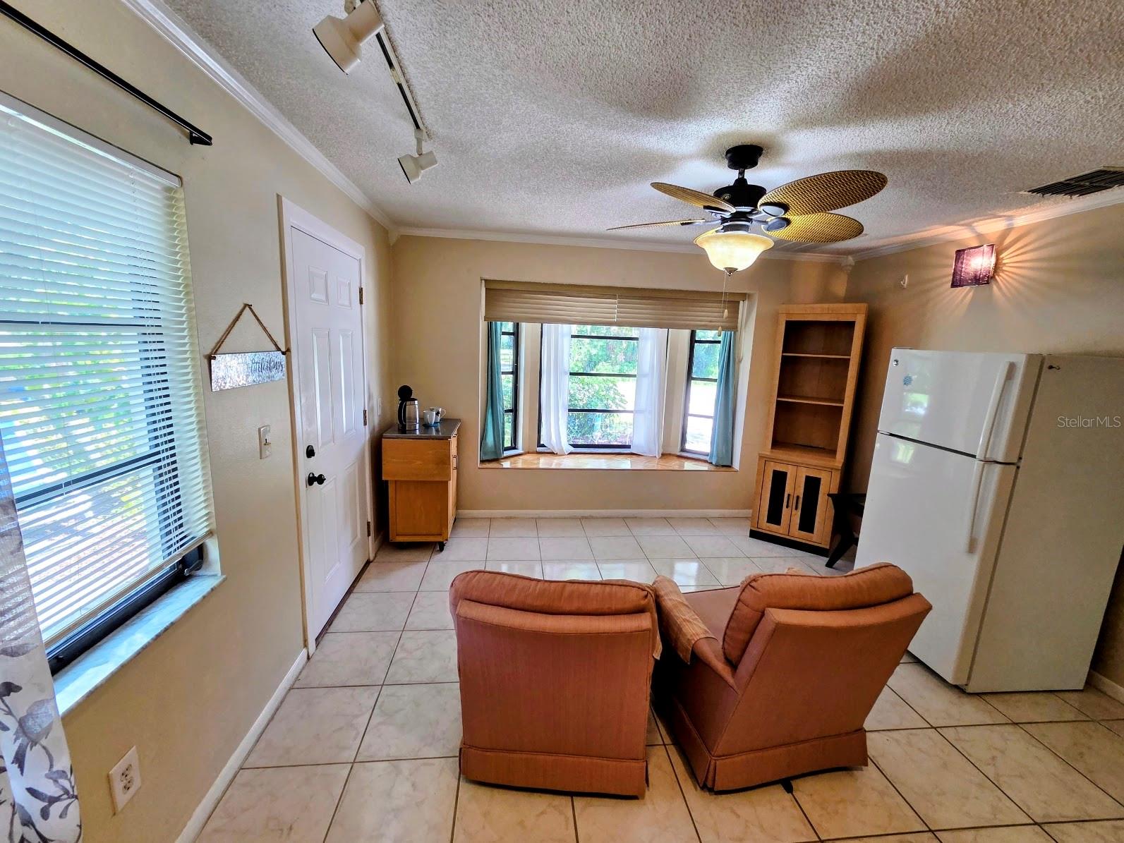 4841 SUNDAY CT — photo 16