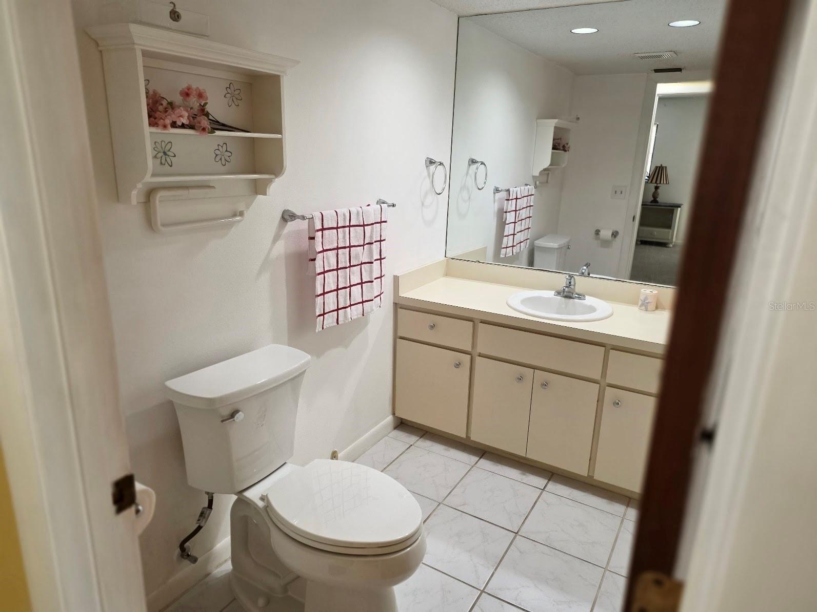 4841 SUNDAY CT — photo 10