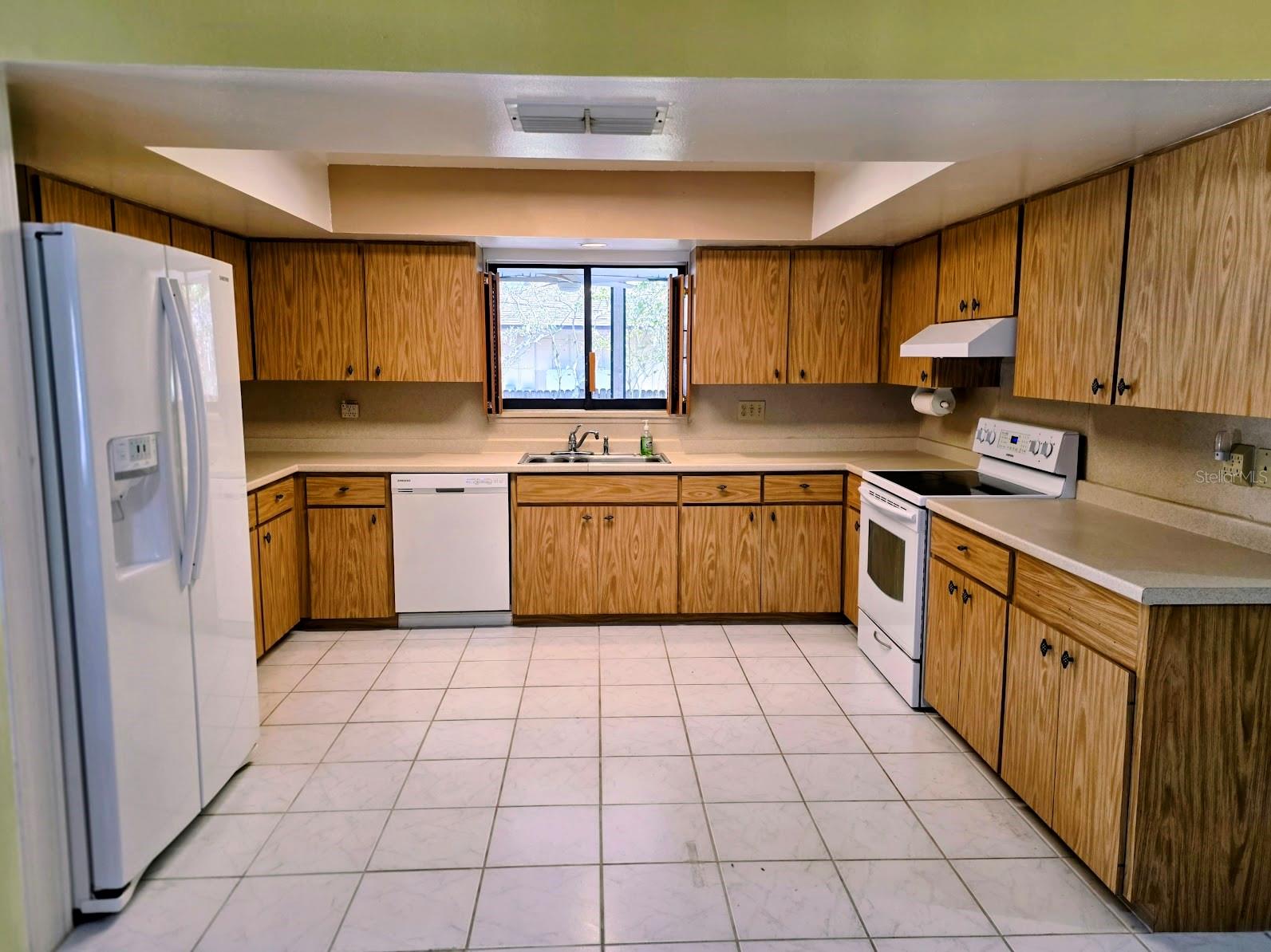 4841 SUNDAY CT — photo 3