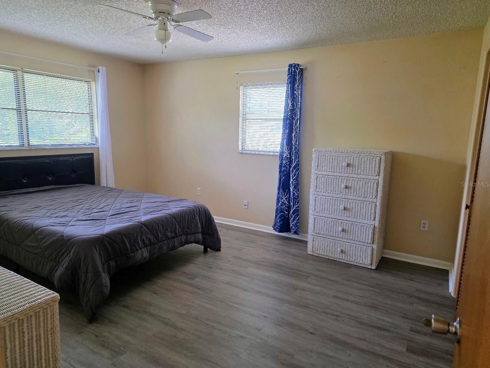 4841 SUNDAY CT — photo 12