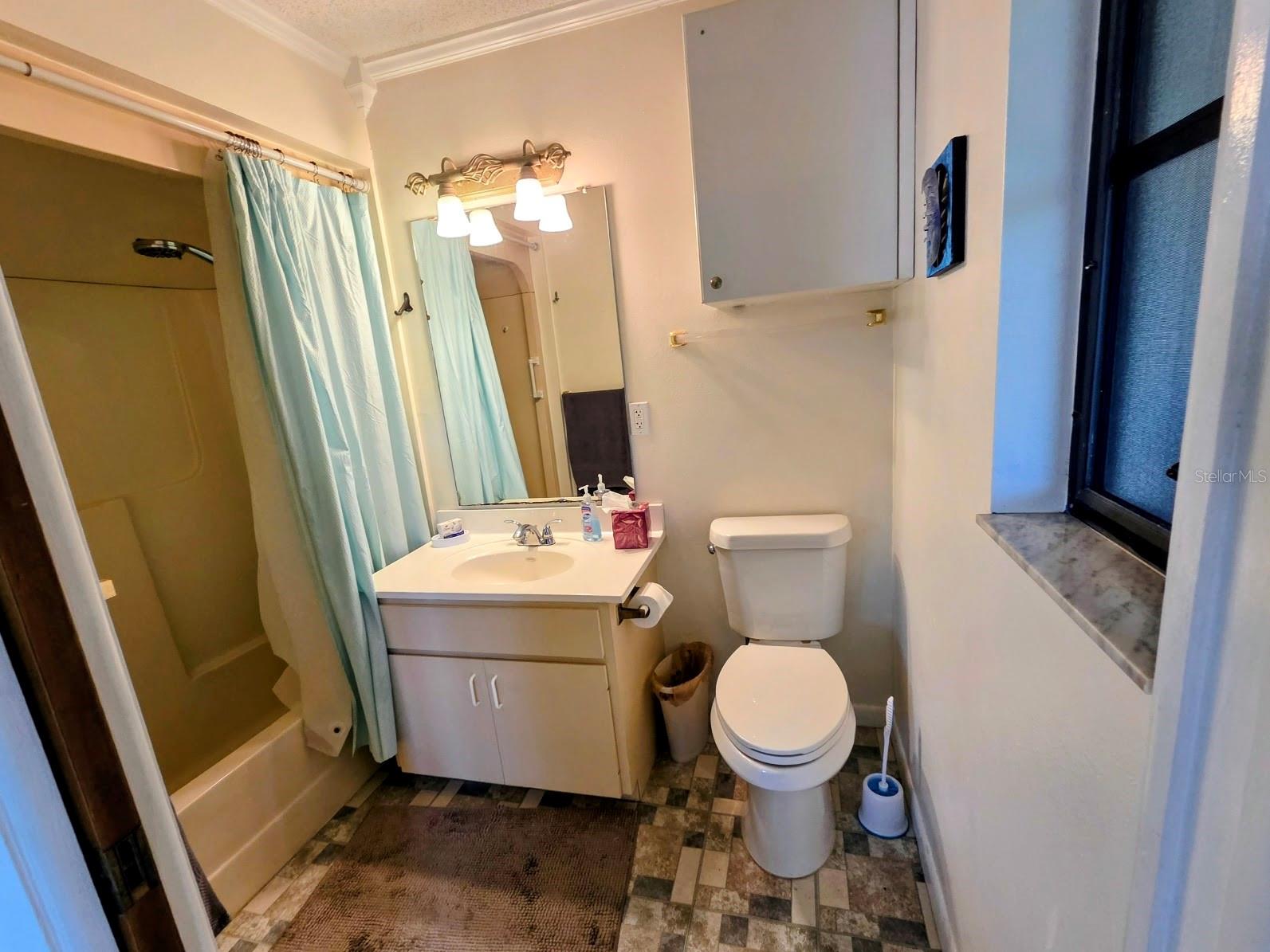 4841 SUNDAY CT — photo 18