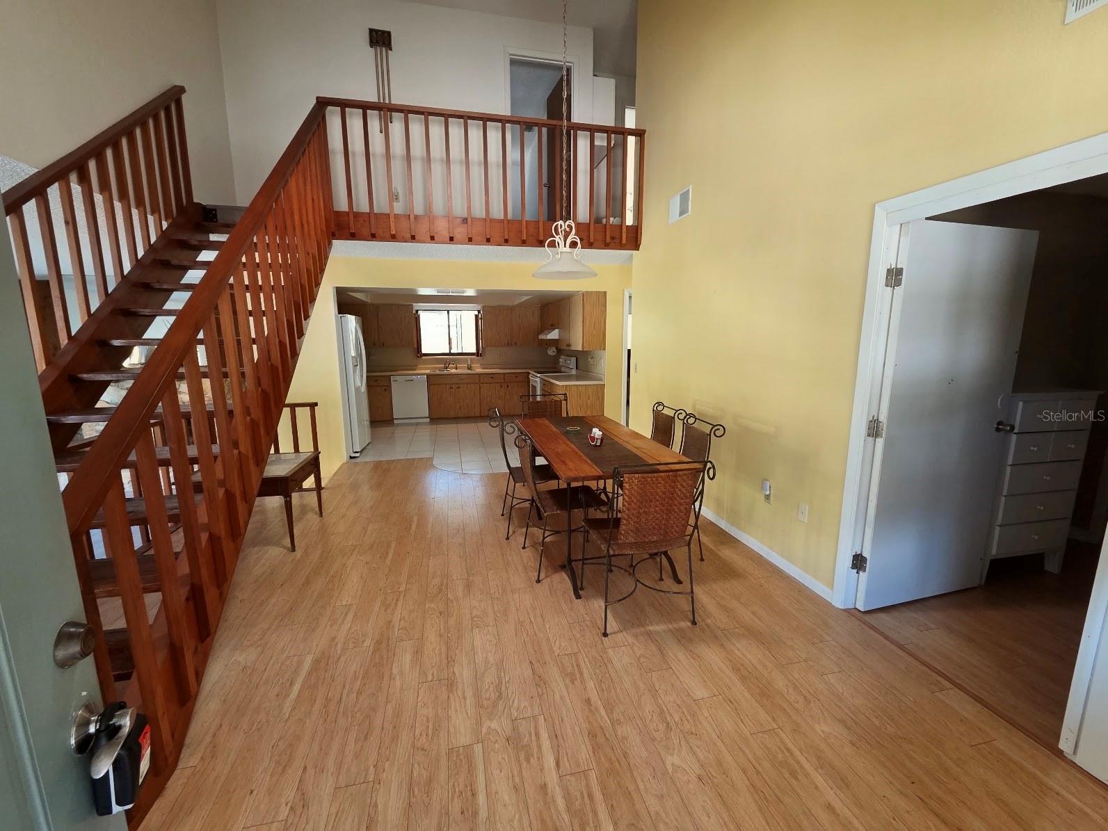 4841 SUNDAY CT — photo 2