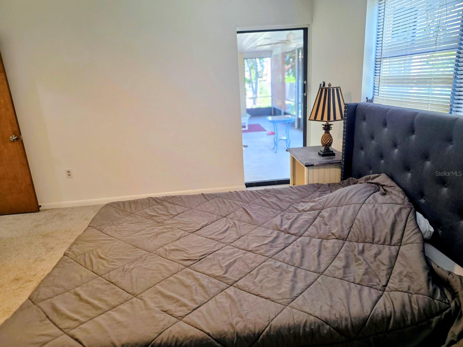 4841 SUNDAY CT — photo 9