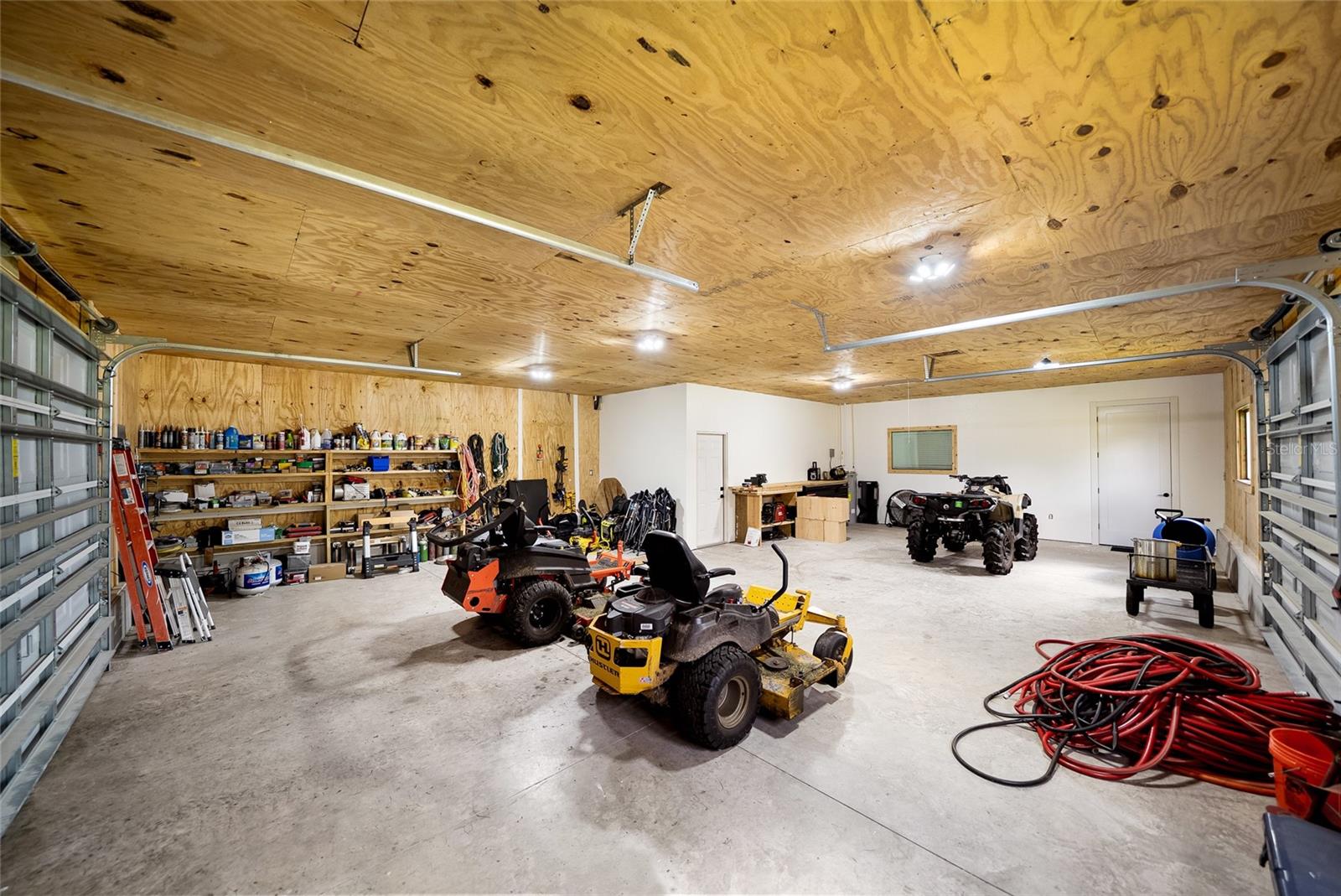 20307 74TH AVE E — photo 84